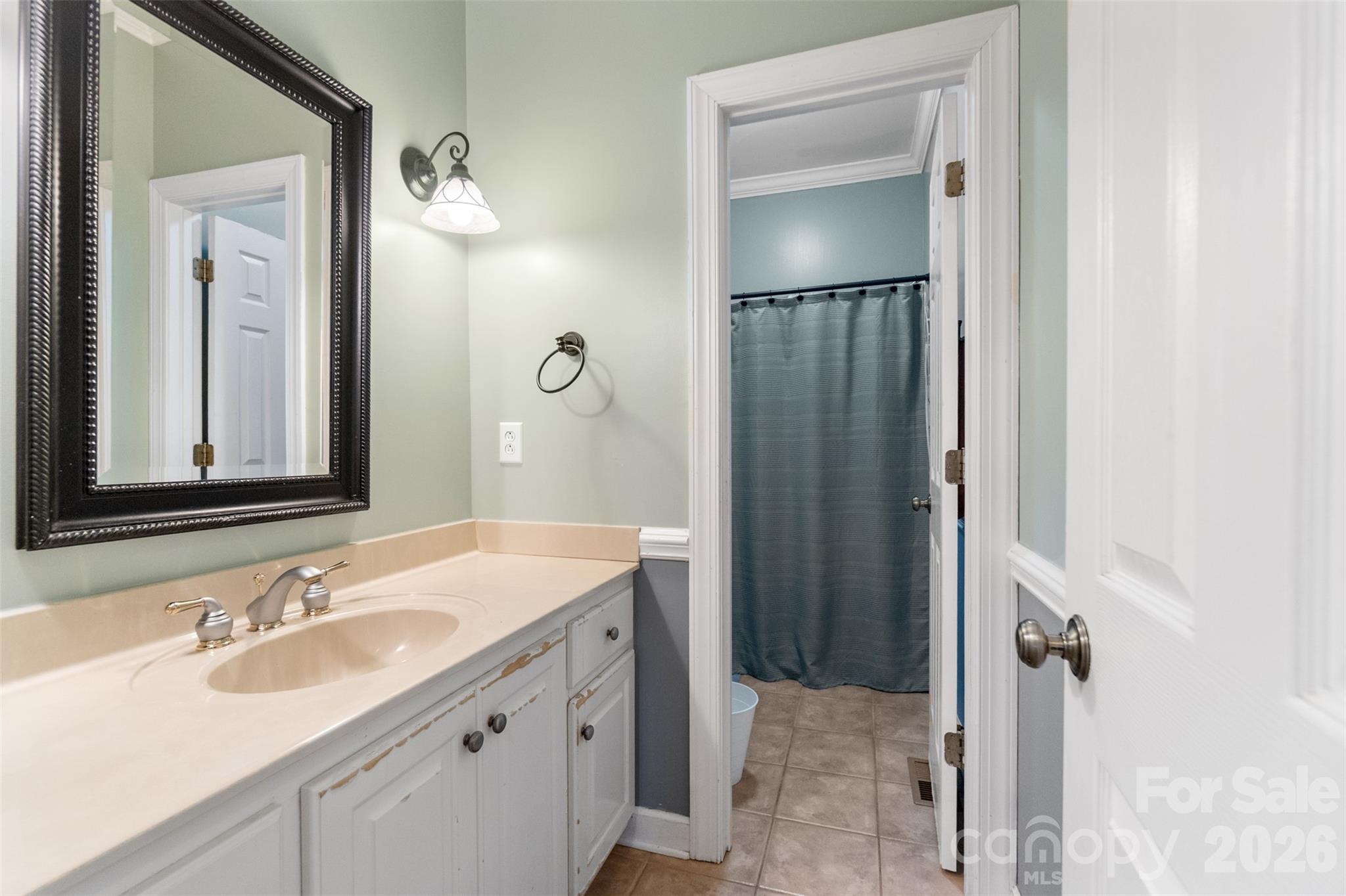 2921 Old Pageland Marshville Road — Wingate