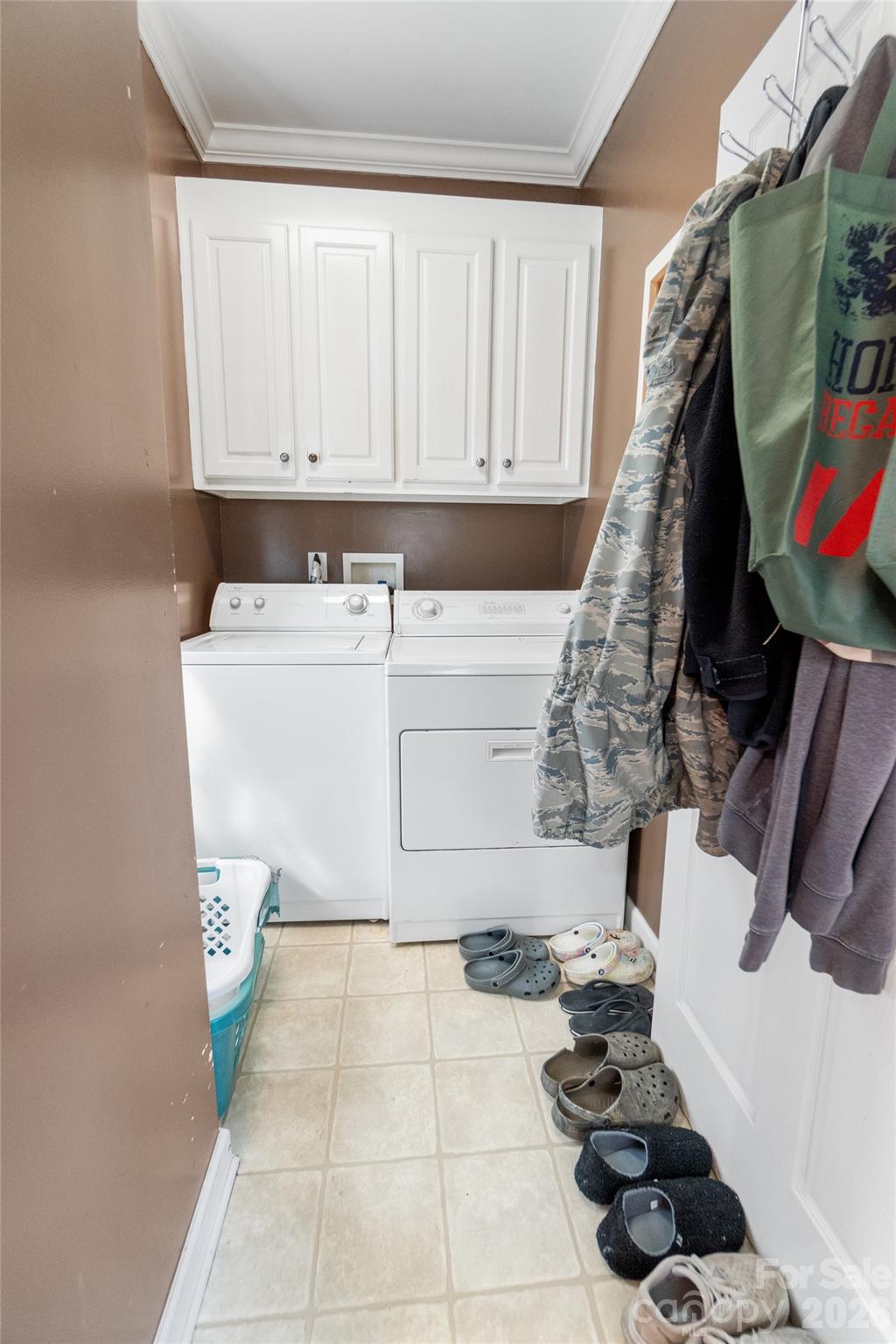 2921 Old Pageland Marshville Road — Wingate