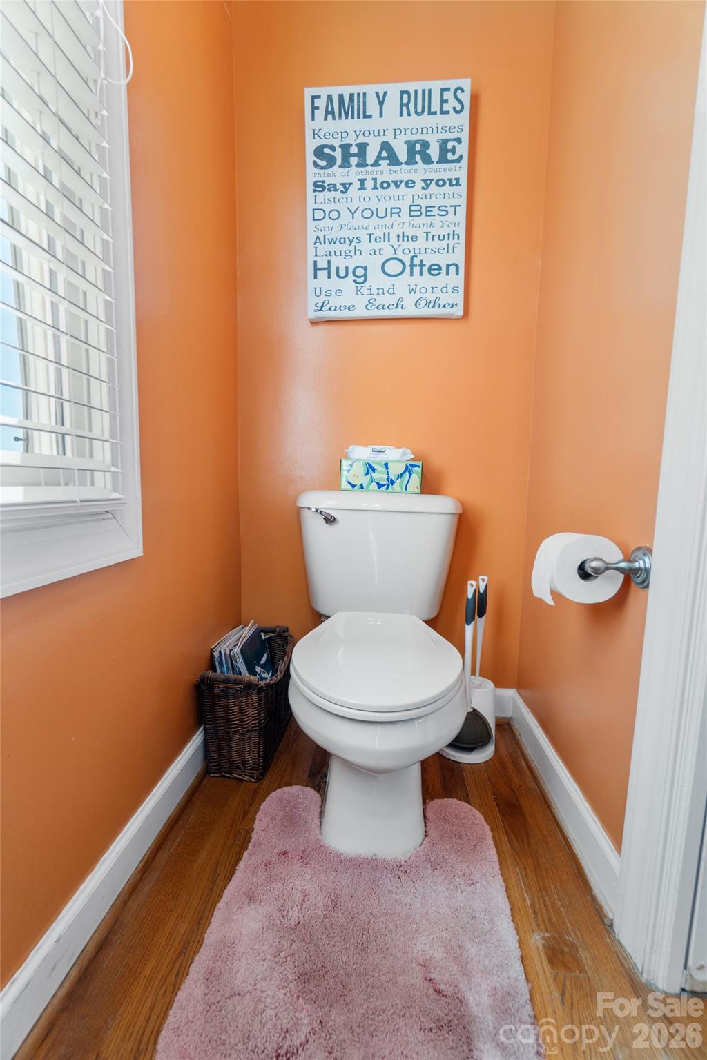 2921 Old Pageland Marshville Road — Wingate