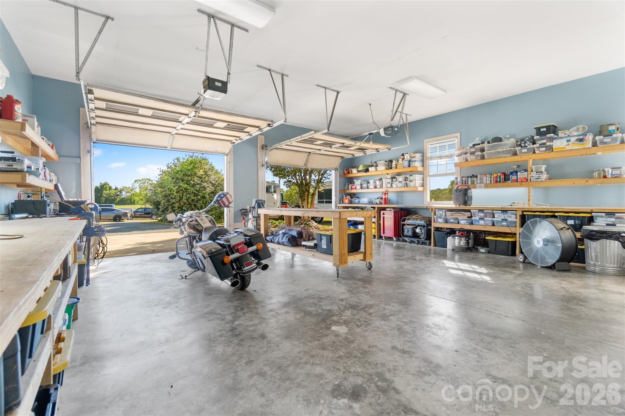 2921 Old Pageland Marshville Road — Wingate
