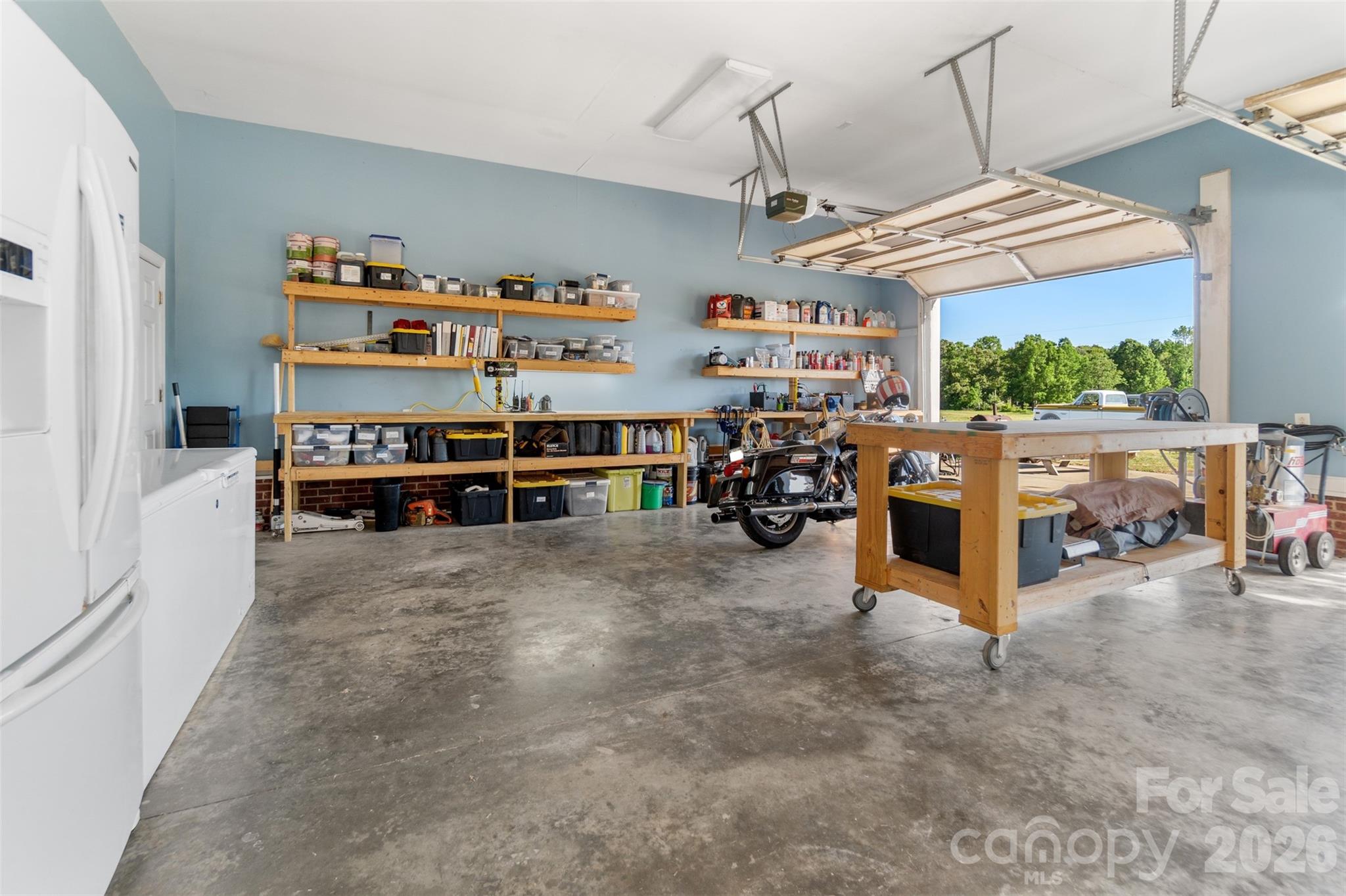2921 Old Pageland Marshville Road — Wingate