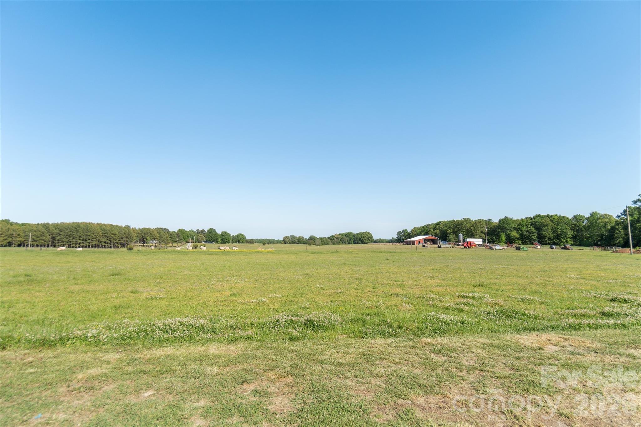 2921 Old Pageland Marshville Road — Wingate