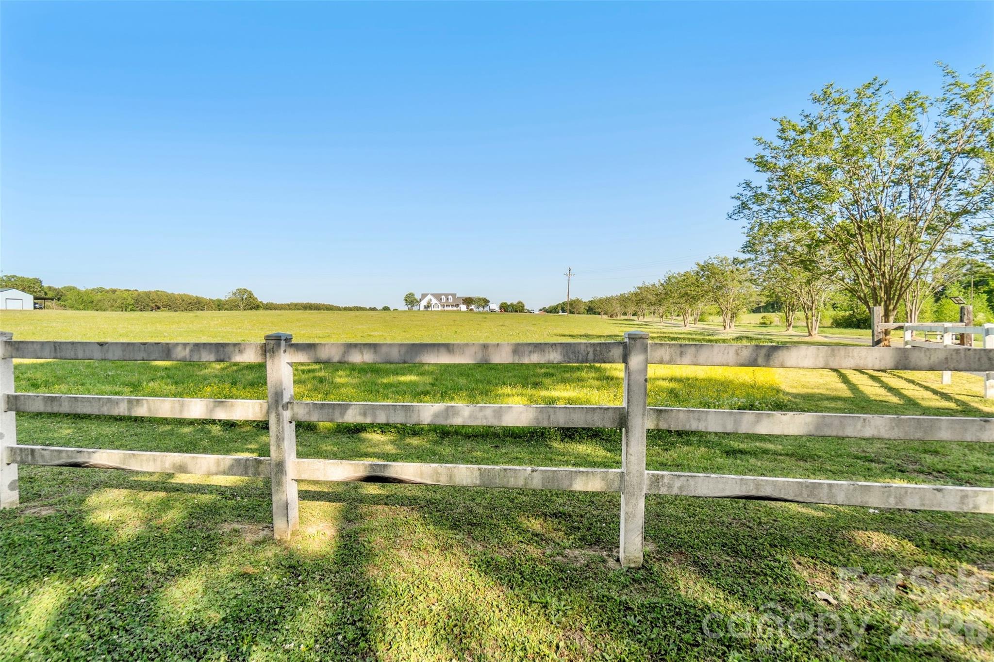 2921 Old Pageland Marshville Road — Wingate