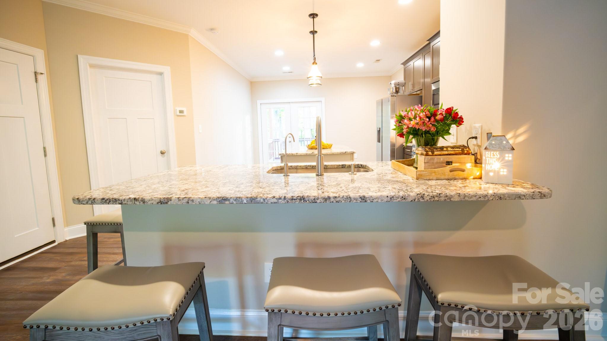 3019 Hilton Road — Rock Hill