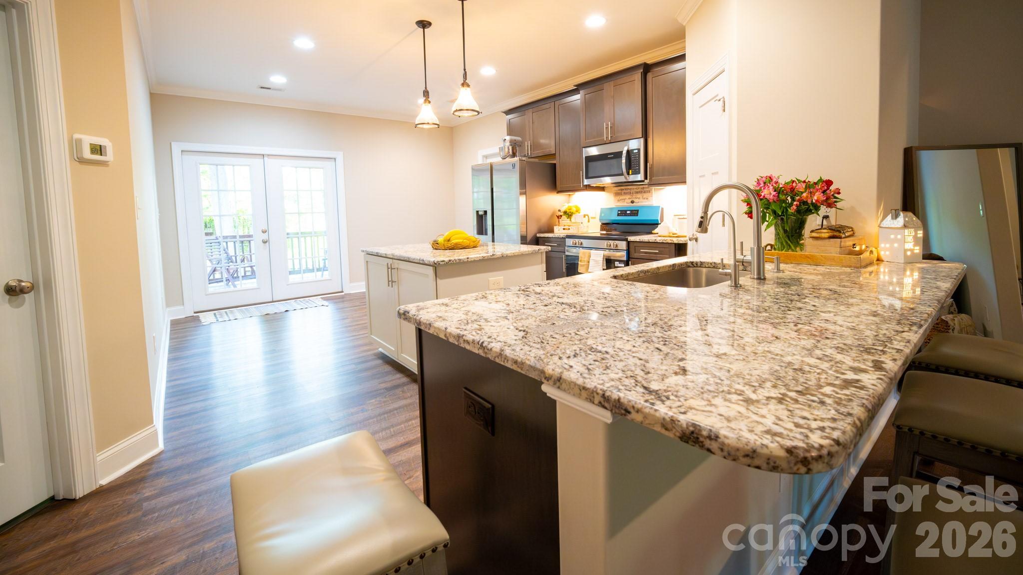 3019 Hilton Road — Rock Hill