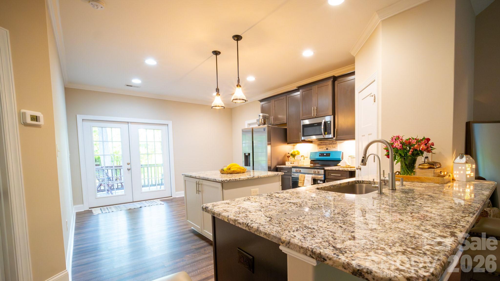 3019 Hilton Road — Rock Hill