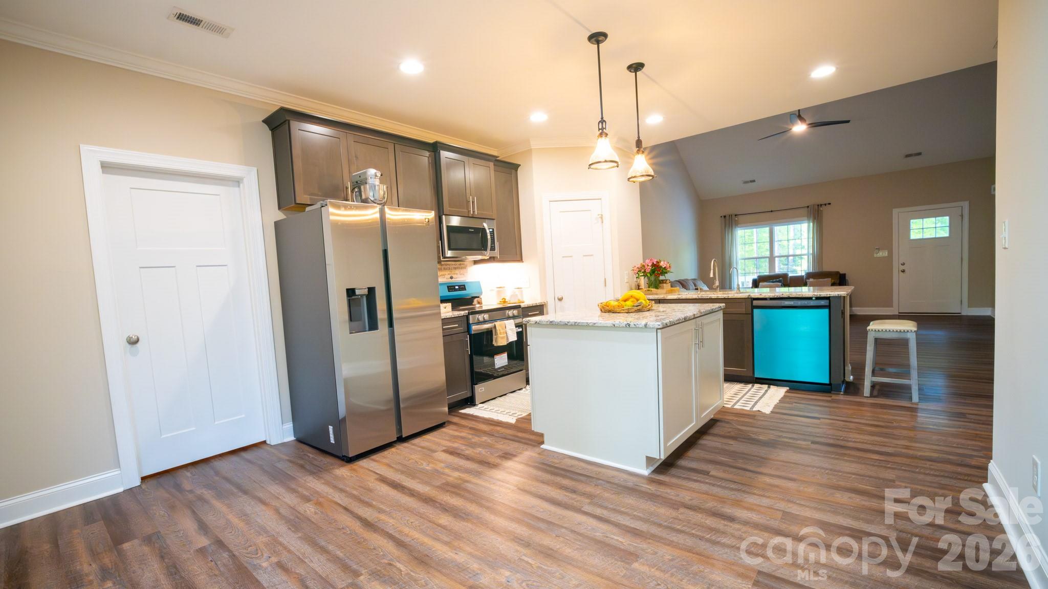 3019 Hilton Road — Rock Hill