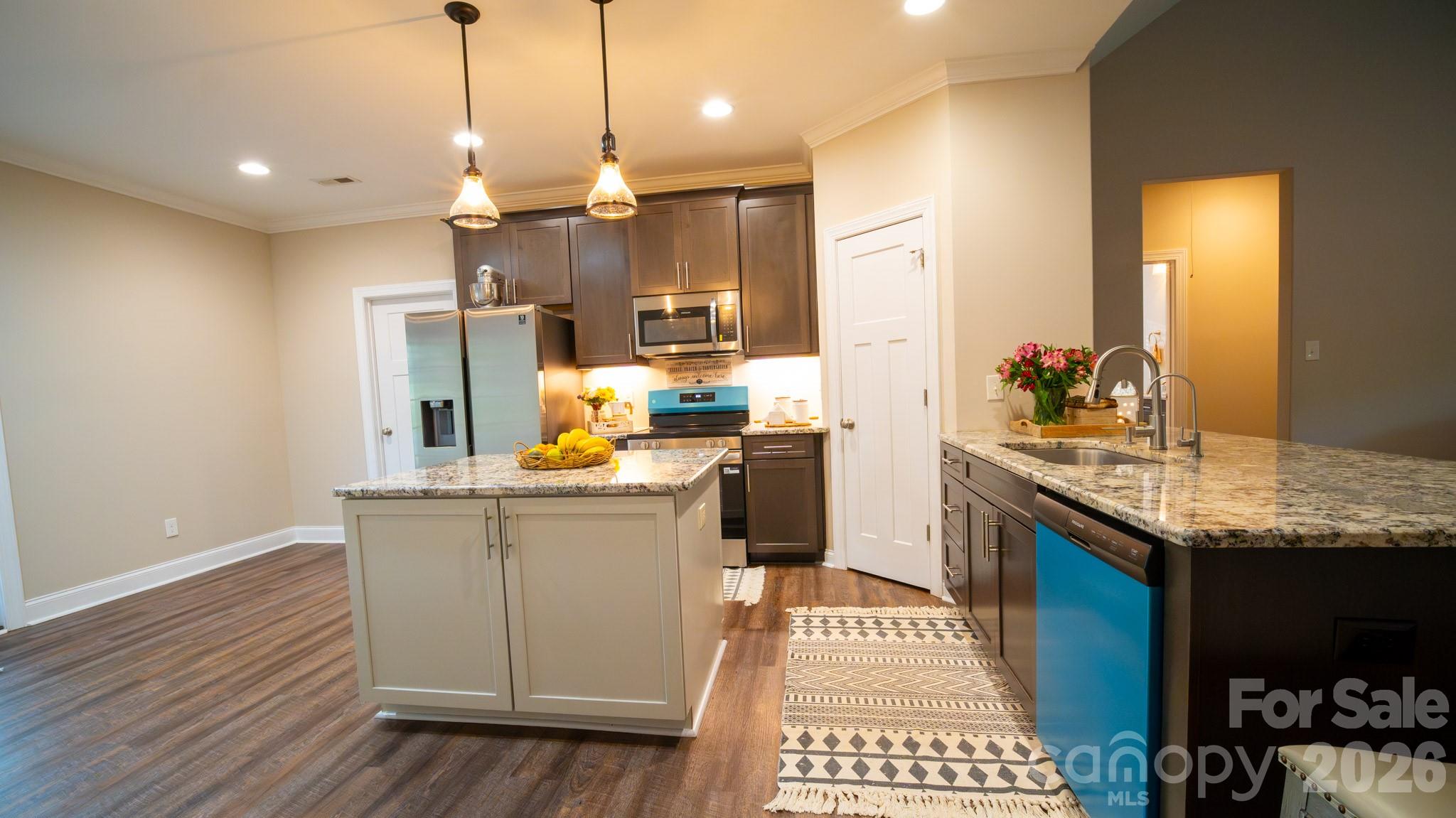 3019 Hilton Road — Rock Hill