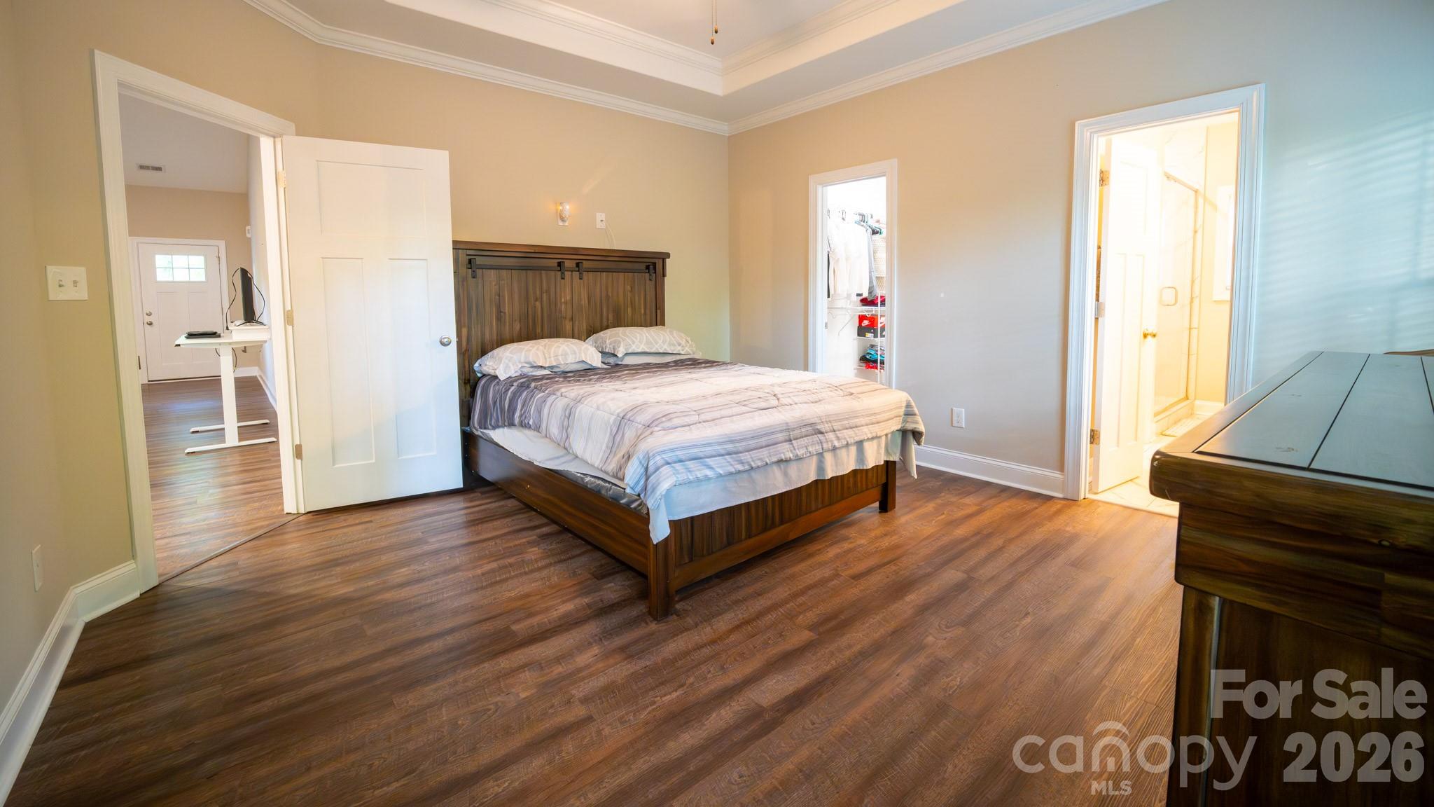 3019 Hilton Road — Rock Hill