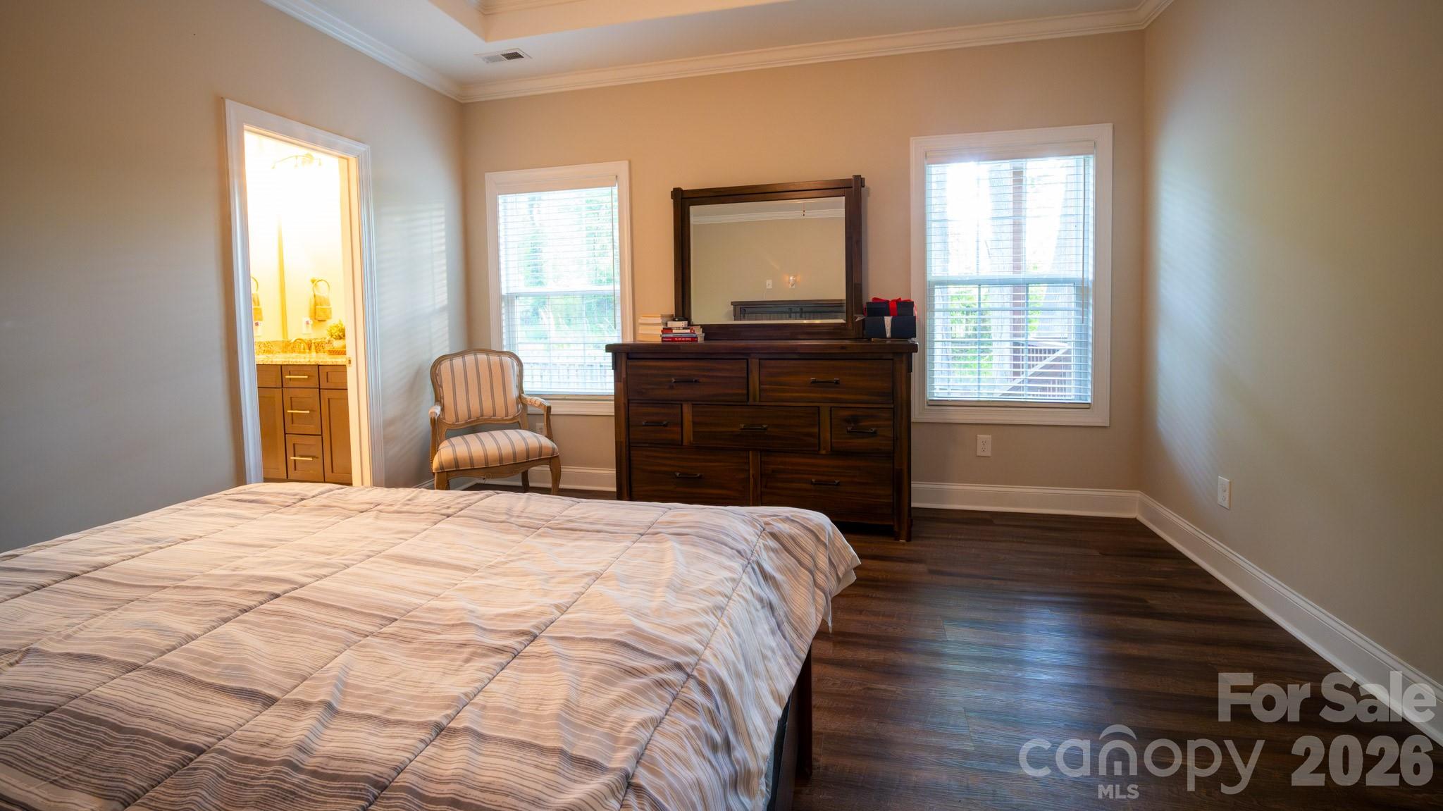 3019 Hilton Road — Rock Hill