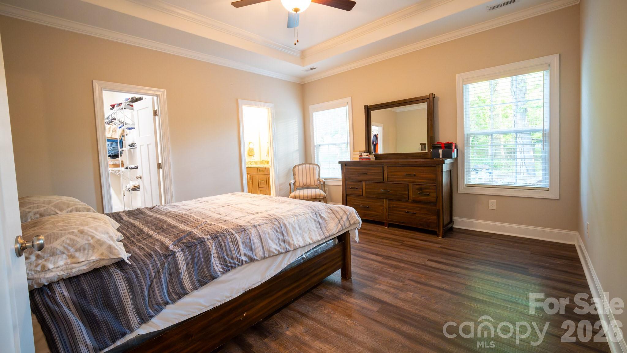 3019 Hilton Road — Rock Hill