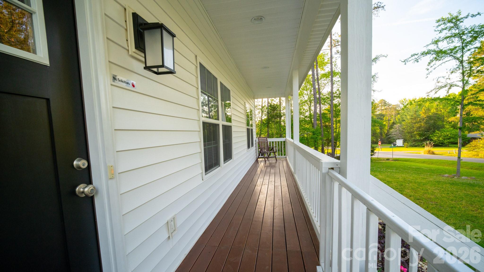 3019 Hilton Road — Rock Hill