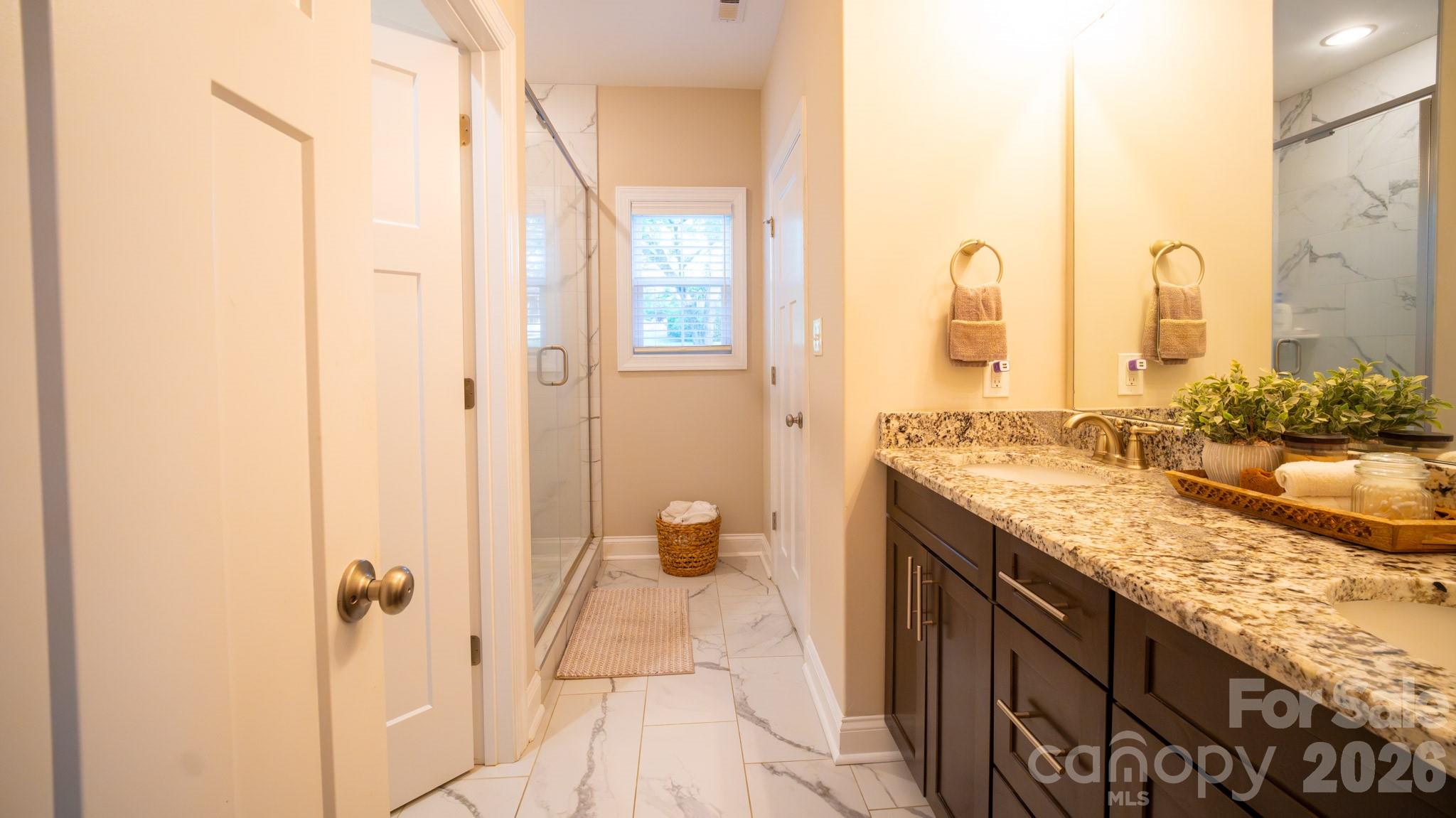 3019 Hilton Road — Rock Hill
