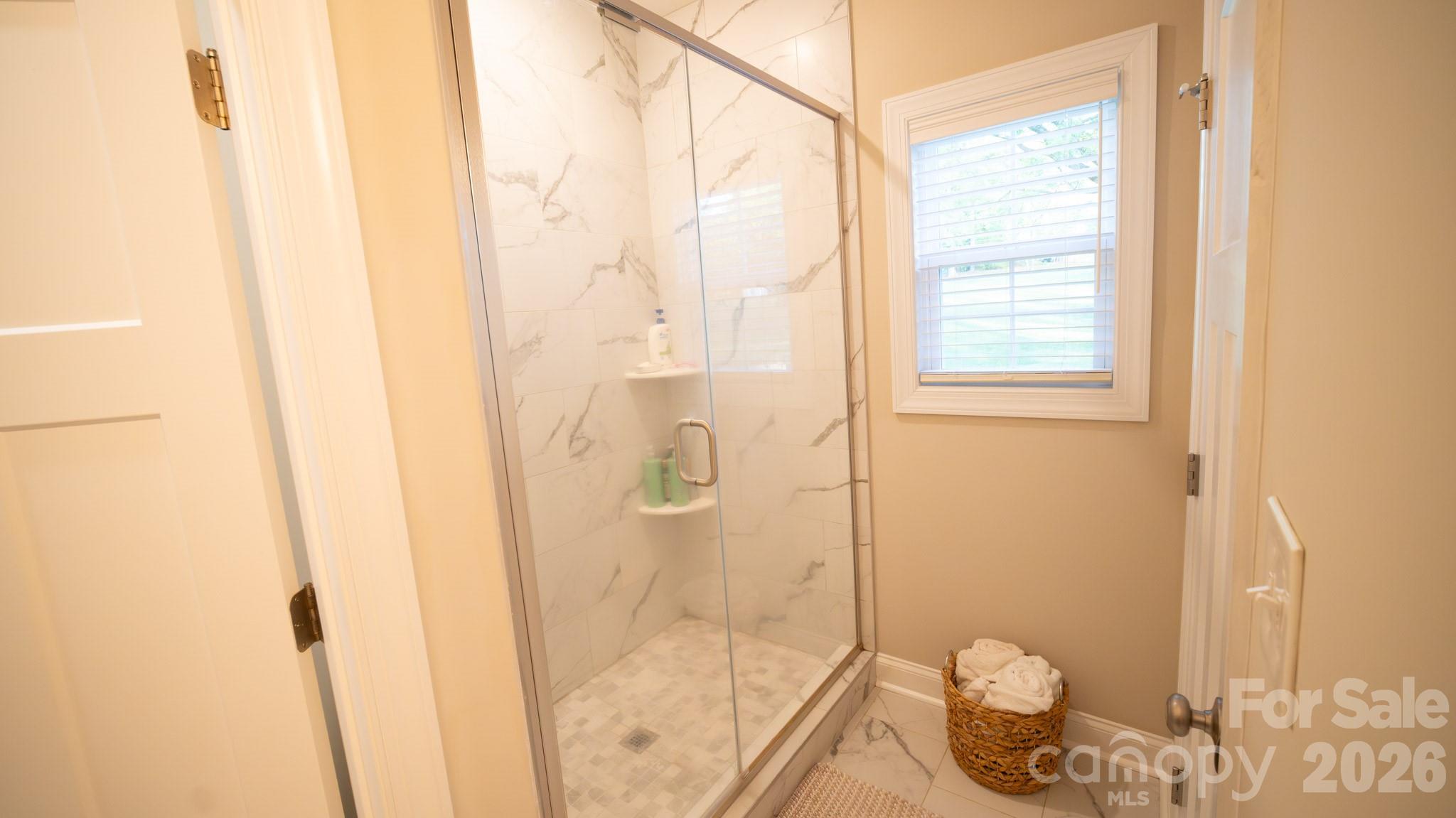3019 Hilton Road — Rock Hill