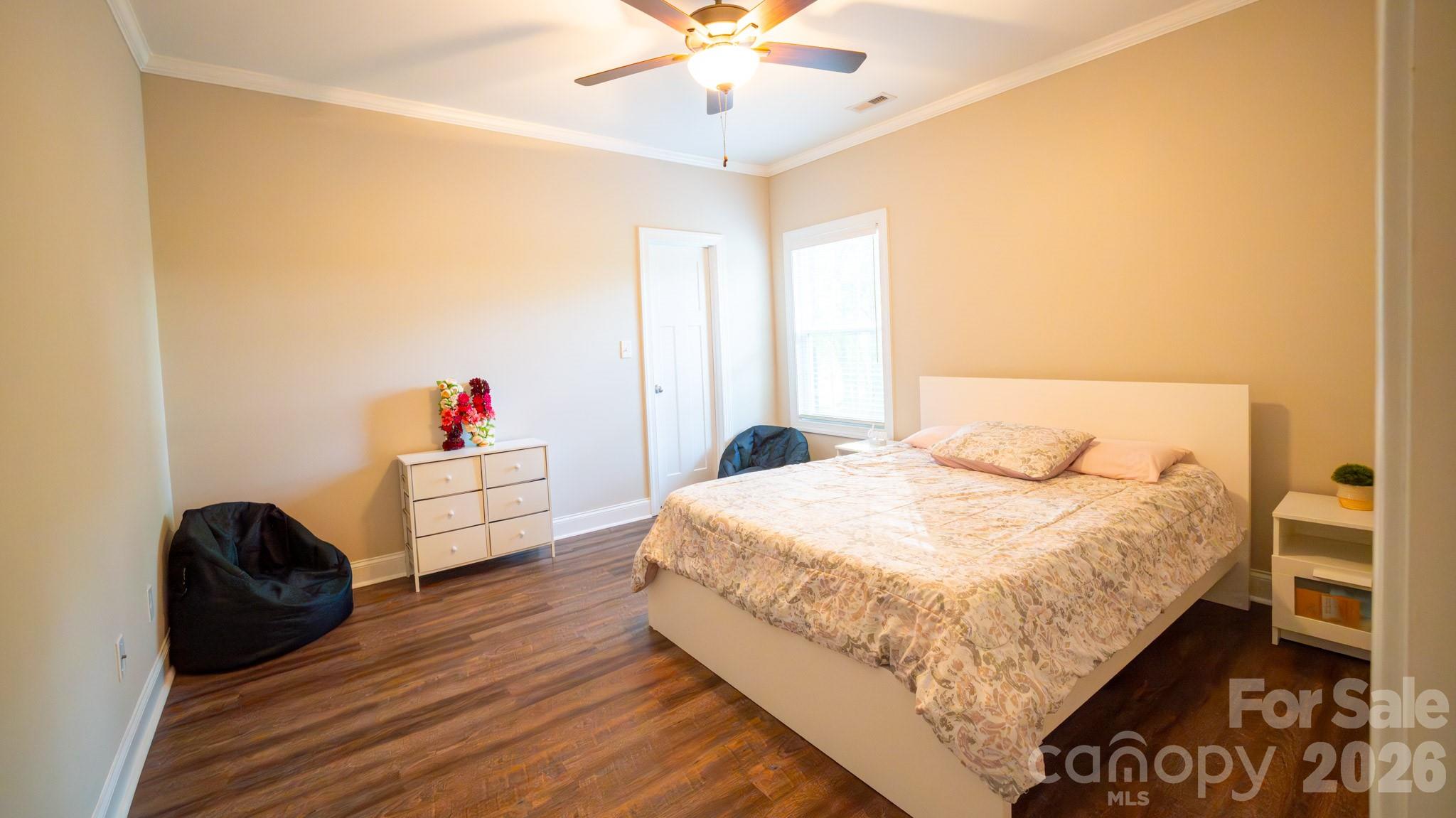 3019 Hilton Road — Rock Hill