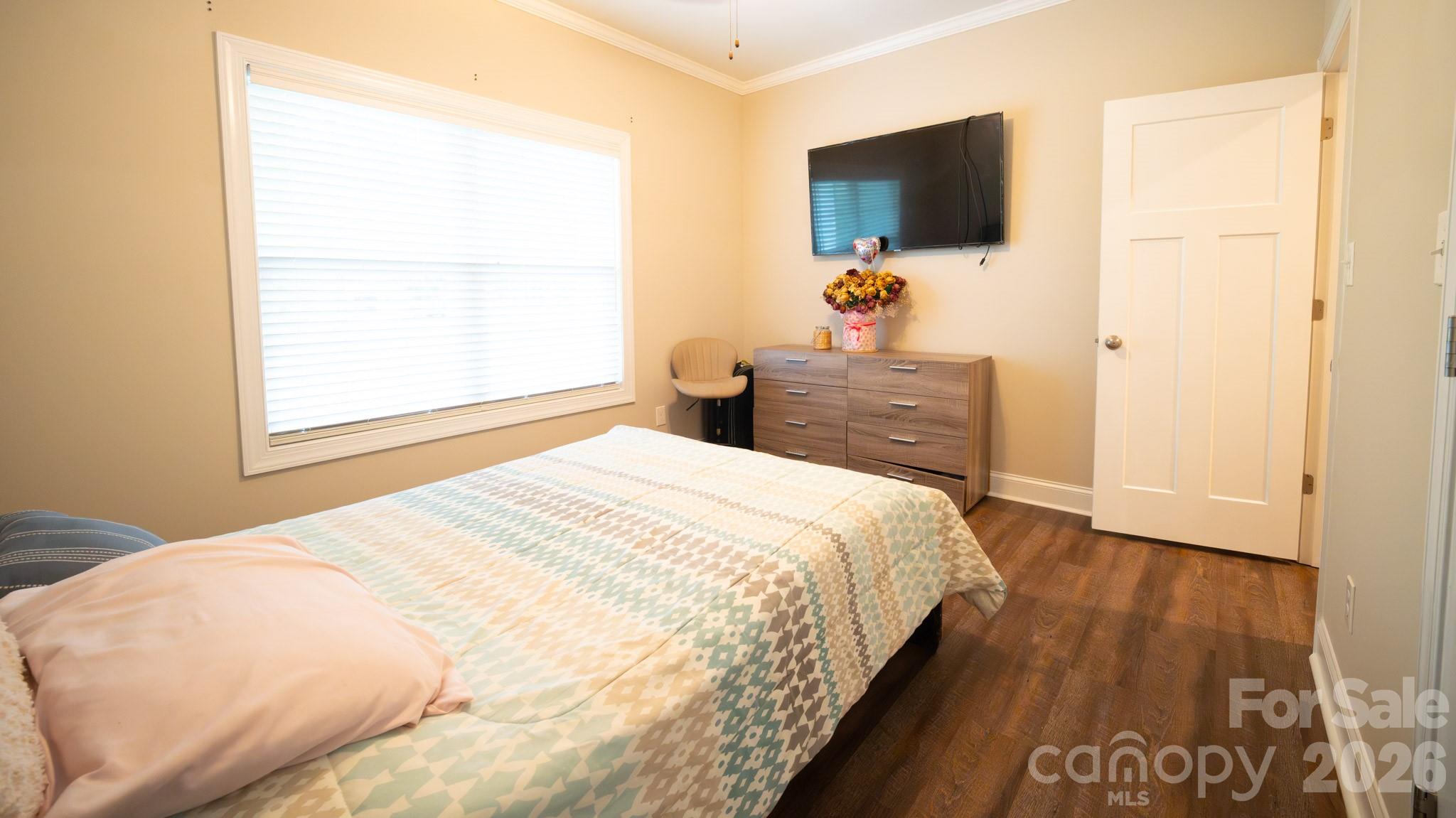 3019 Hilton Road — Rock Hill