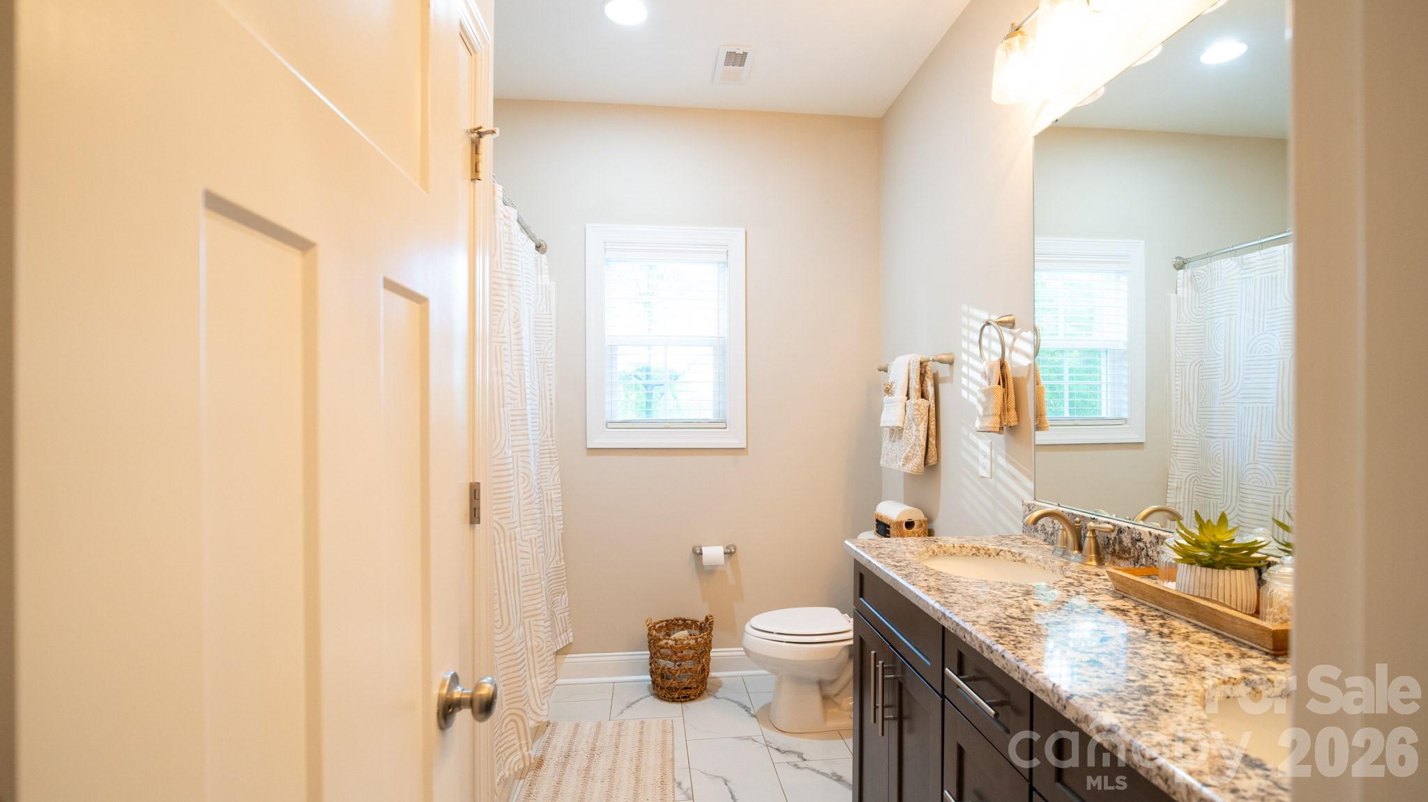 3019 Hilton Road — Rock Hill