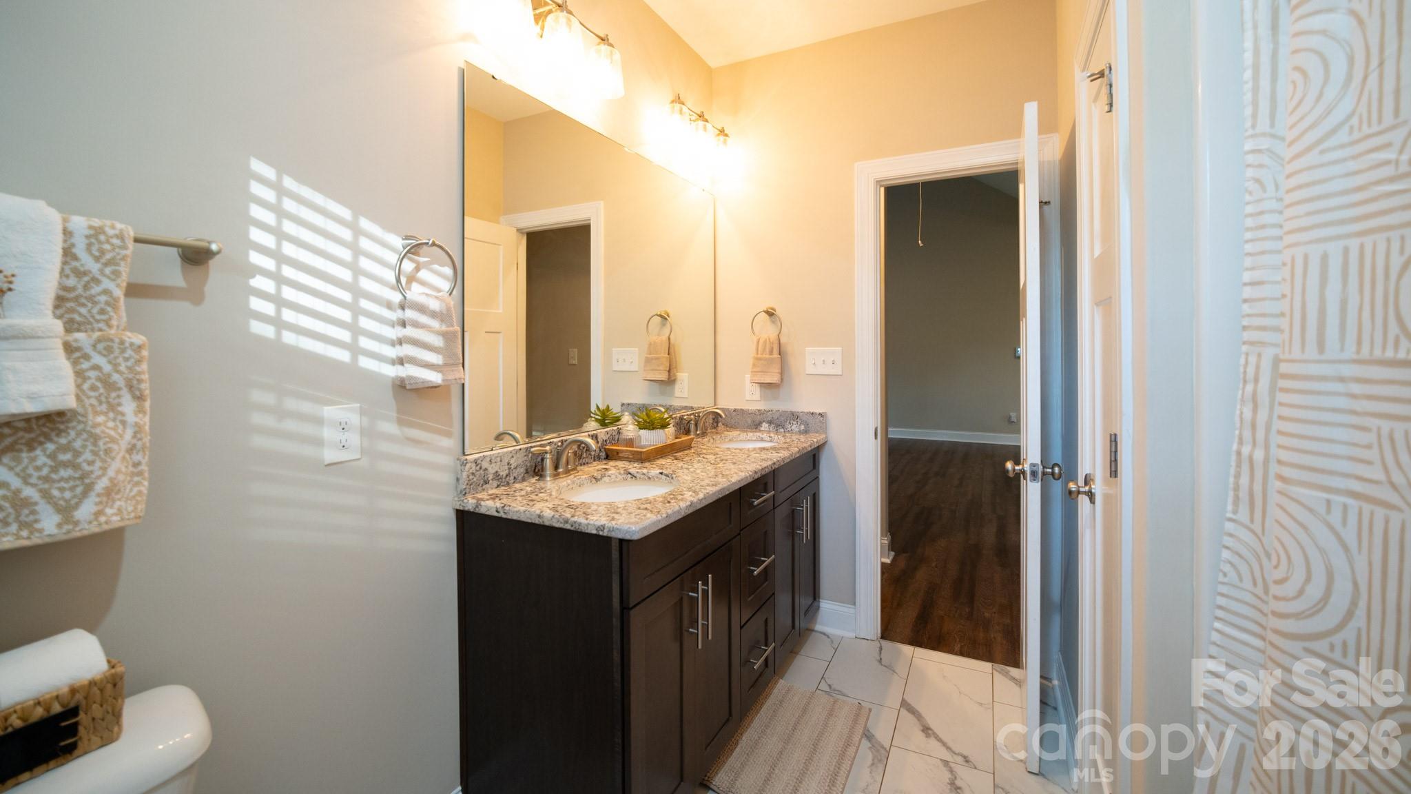 3019 Hilton Road — Rock Hill