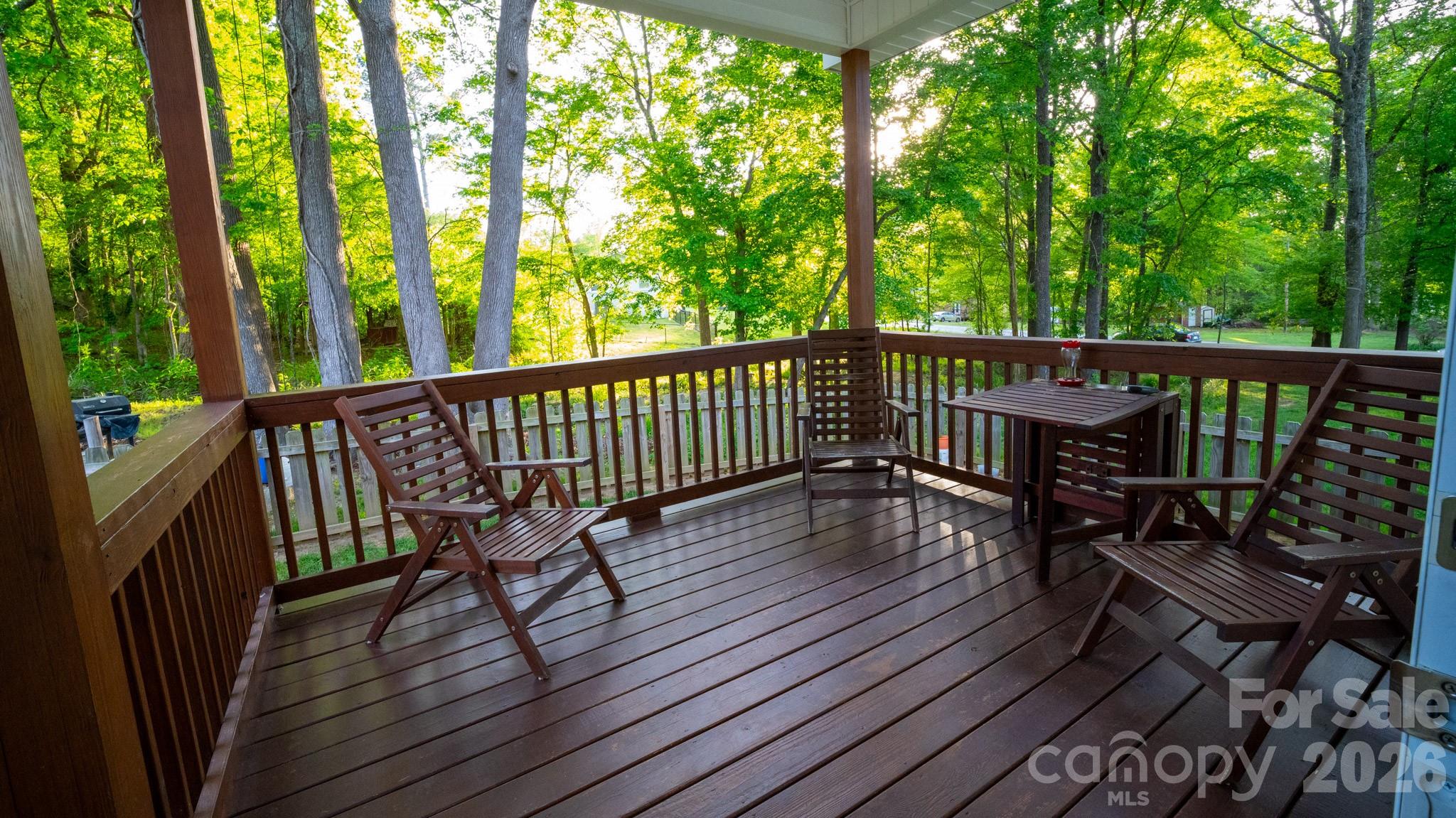 3019 Hilton Road — Rock Hill