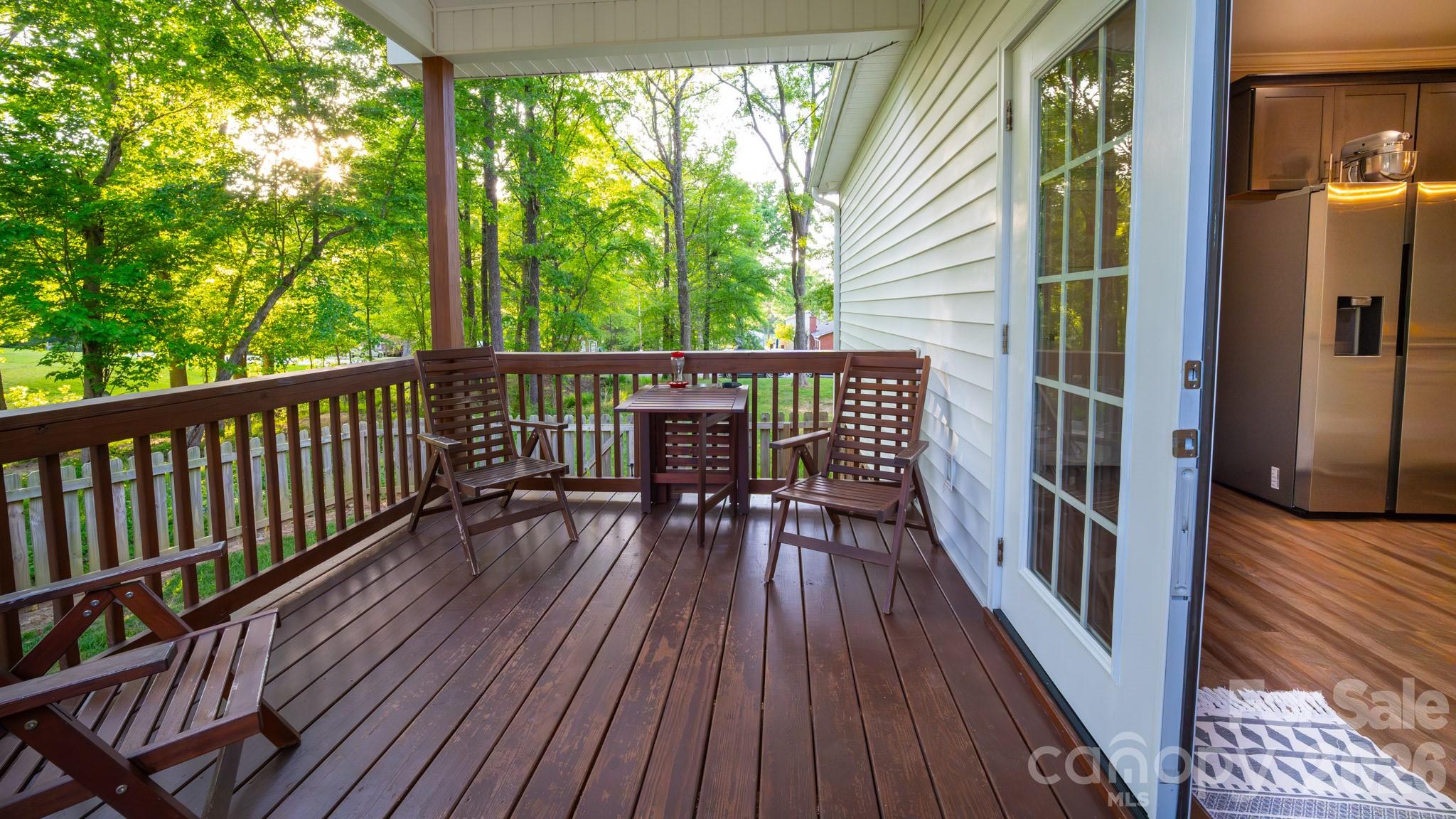 3019 Hilton Road — Rock Hill