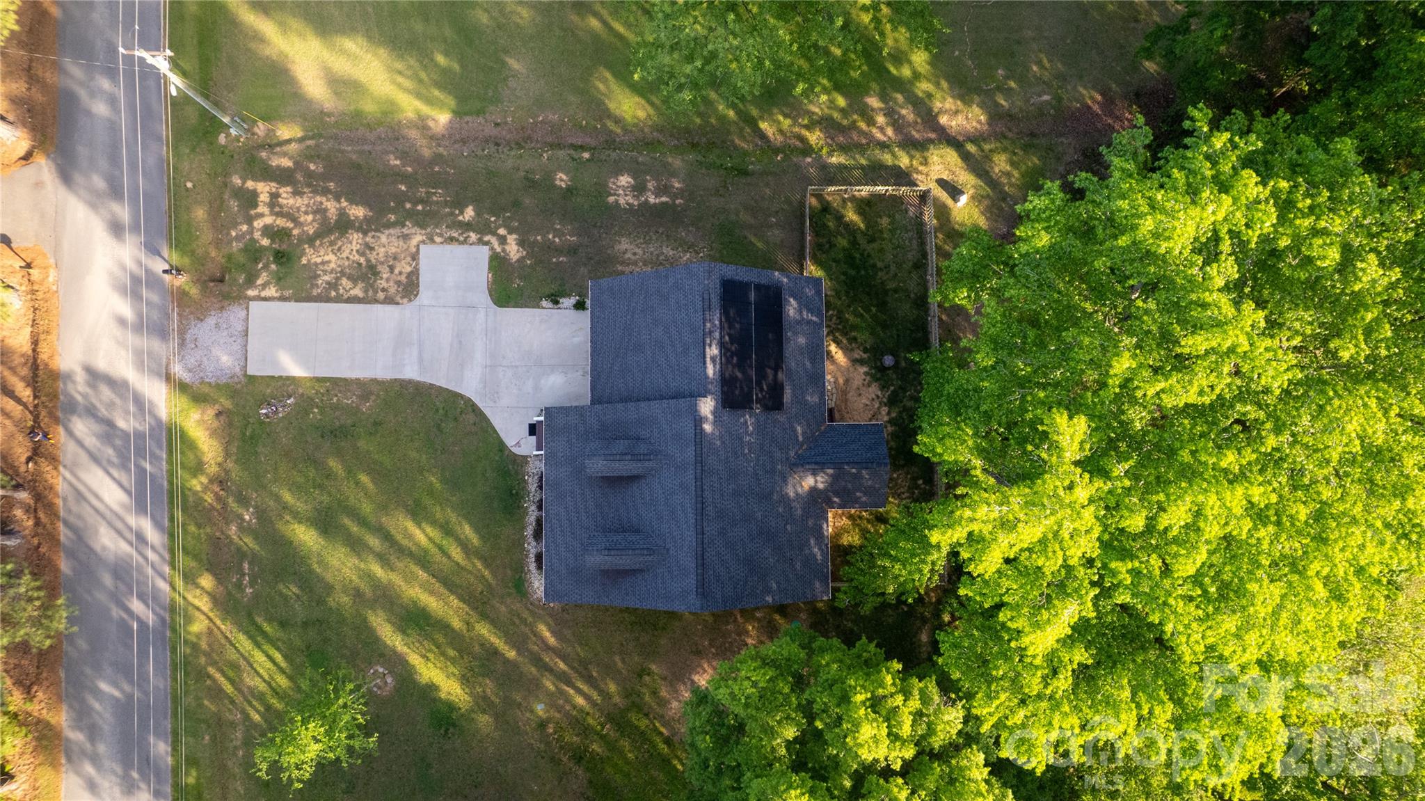 3019 Hilton Road — Rock Hill
