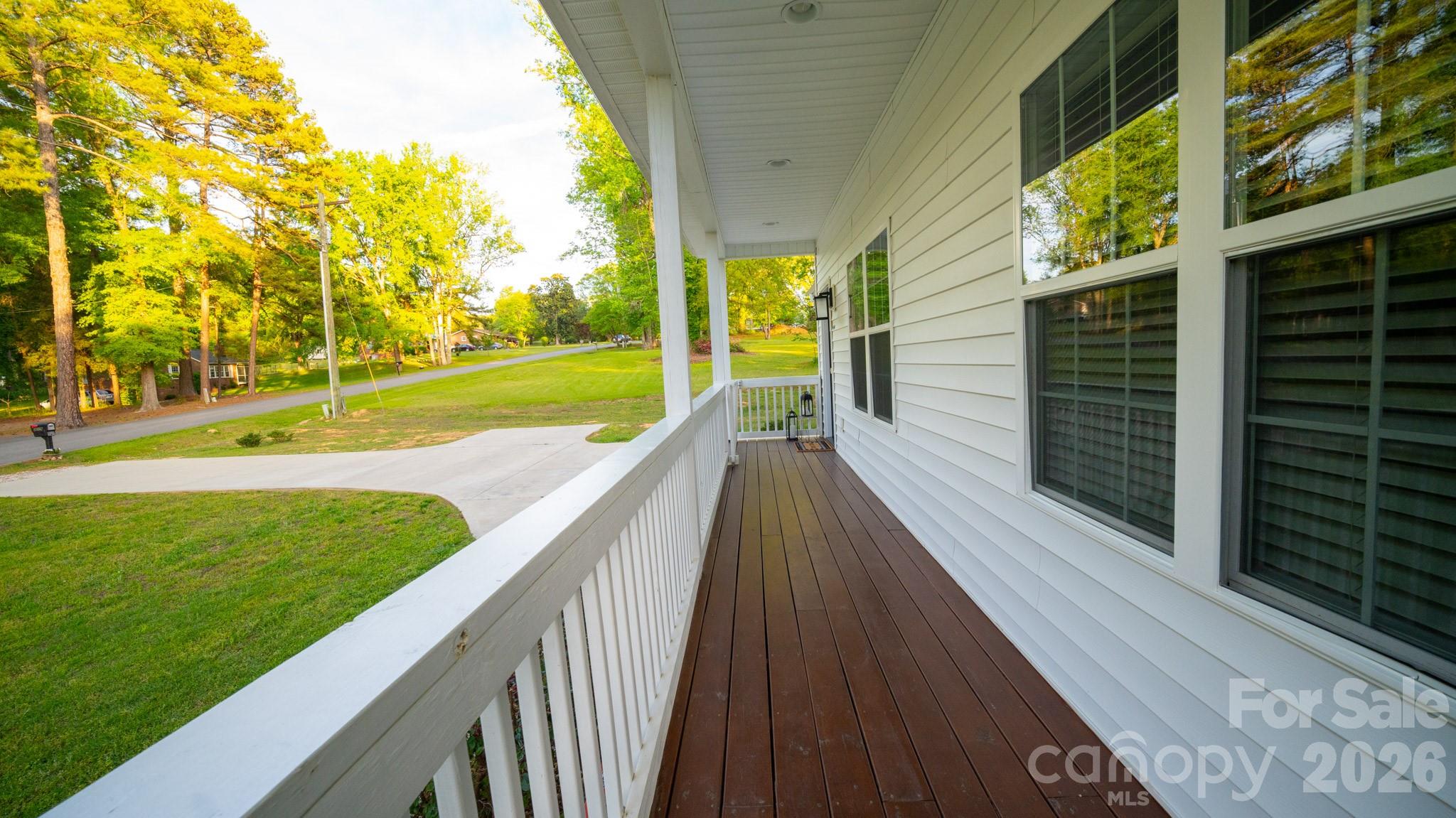 3019 Hilton Road — Rock Hill