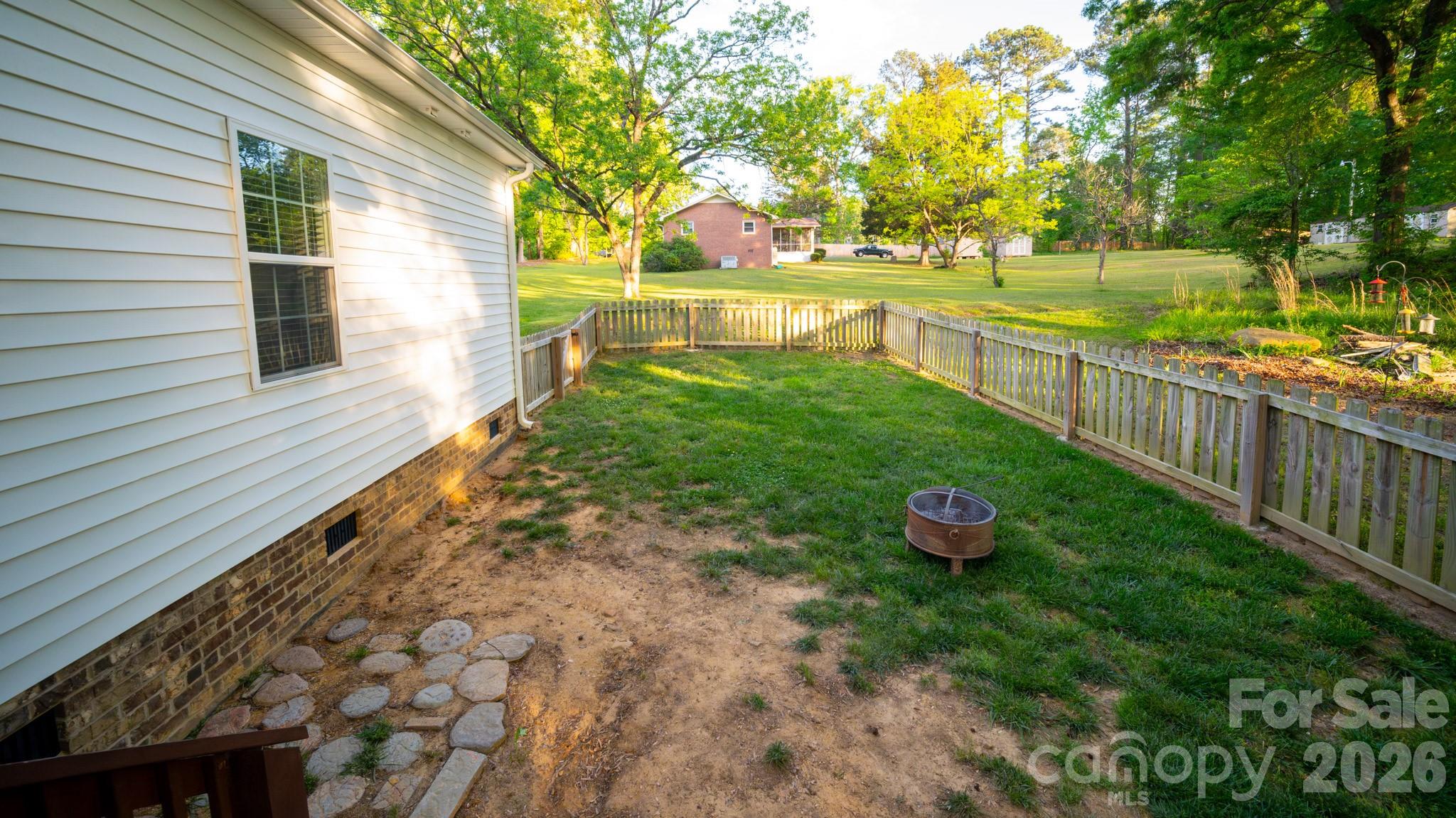 3019 Hilton Road — Rock Hill