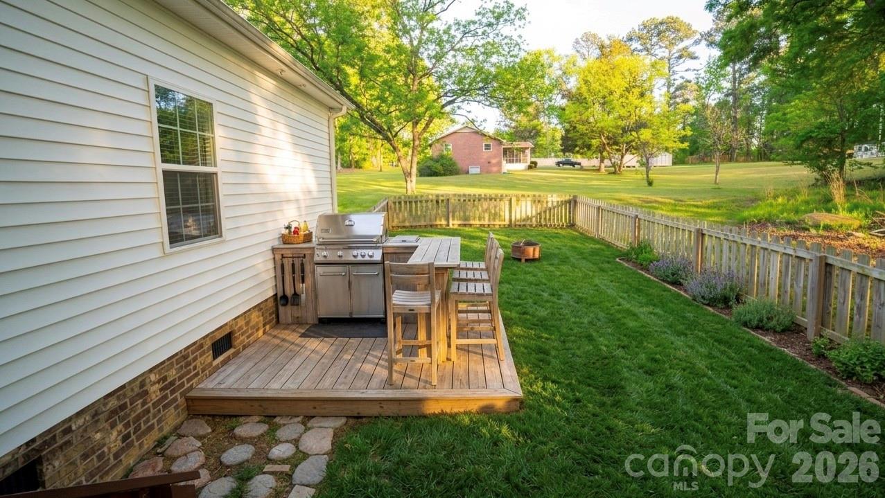 3019 Hilton Road — Rock Hill