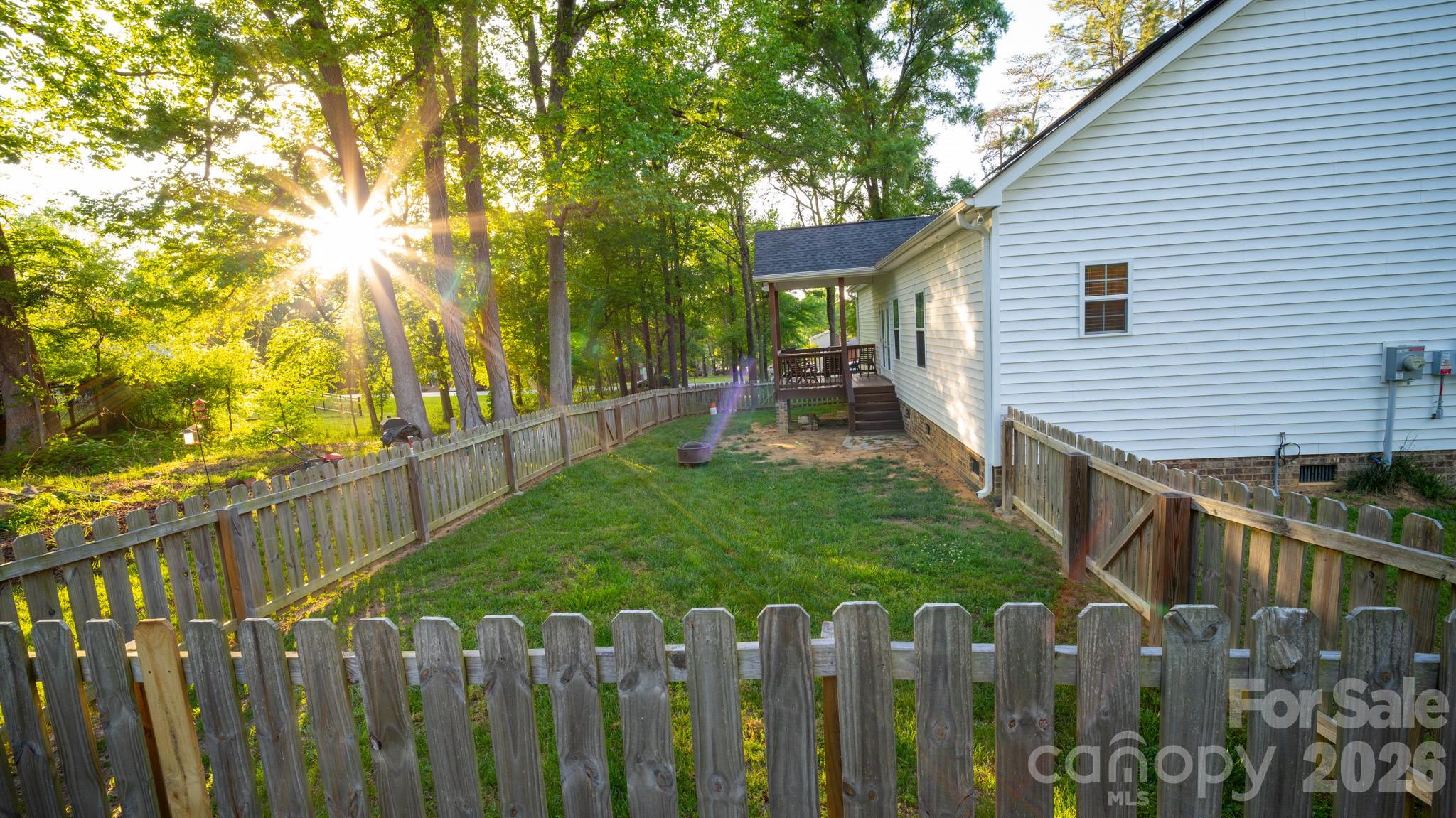 3019 Hilton Road — Rock Hill