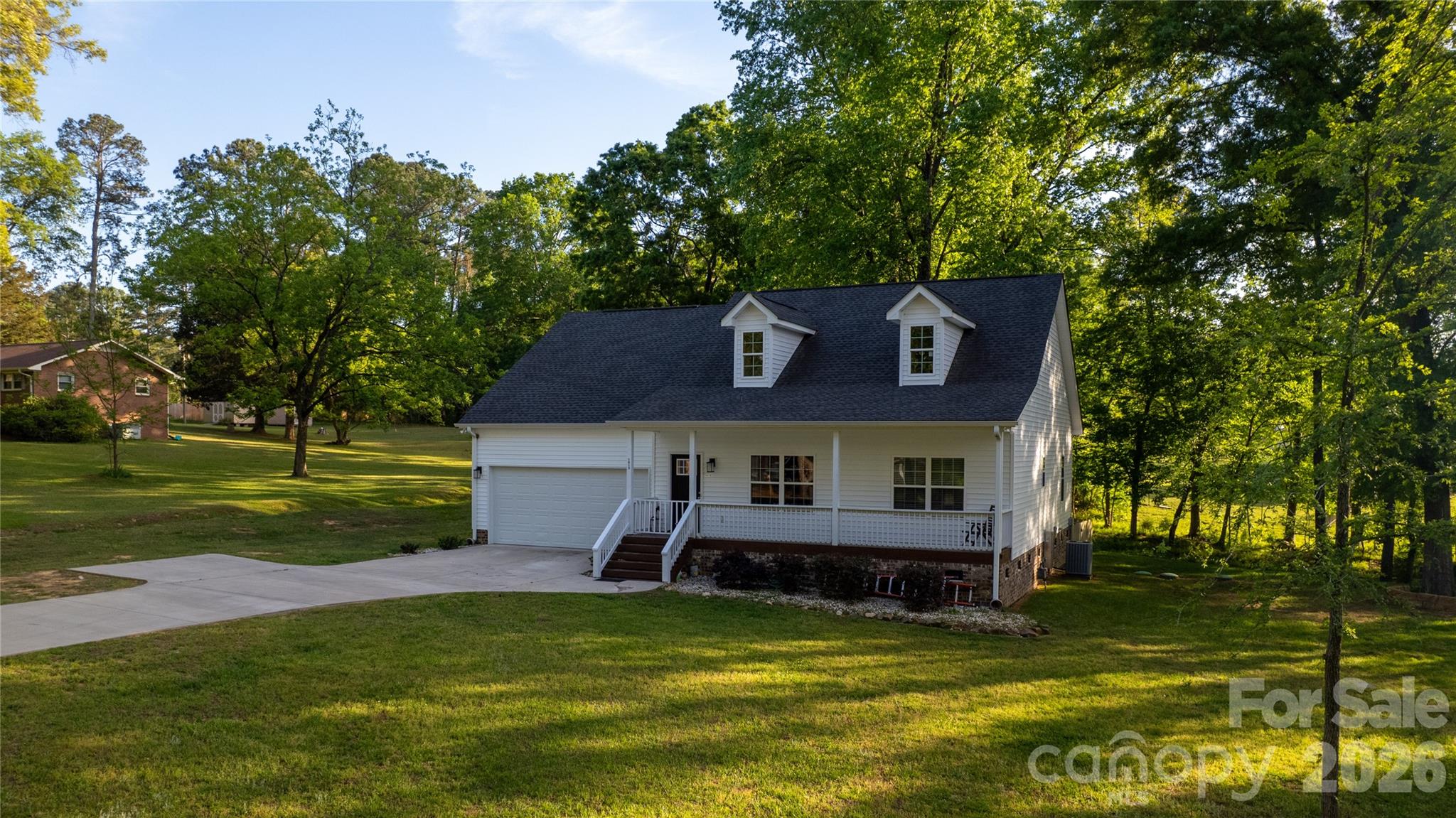 3019 Hilton Road — Rock Hill