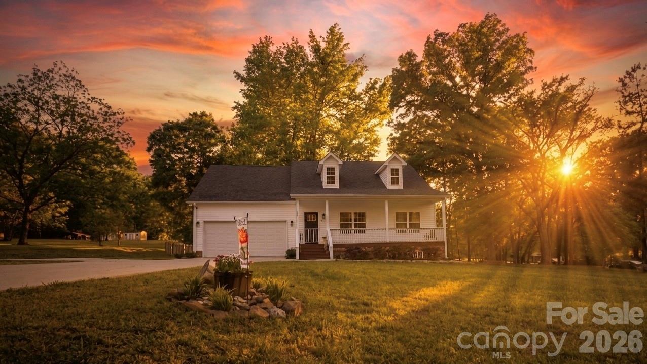 3019 Hilton Road — Rock Hill