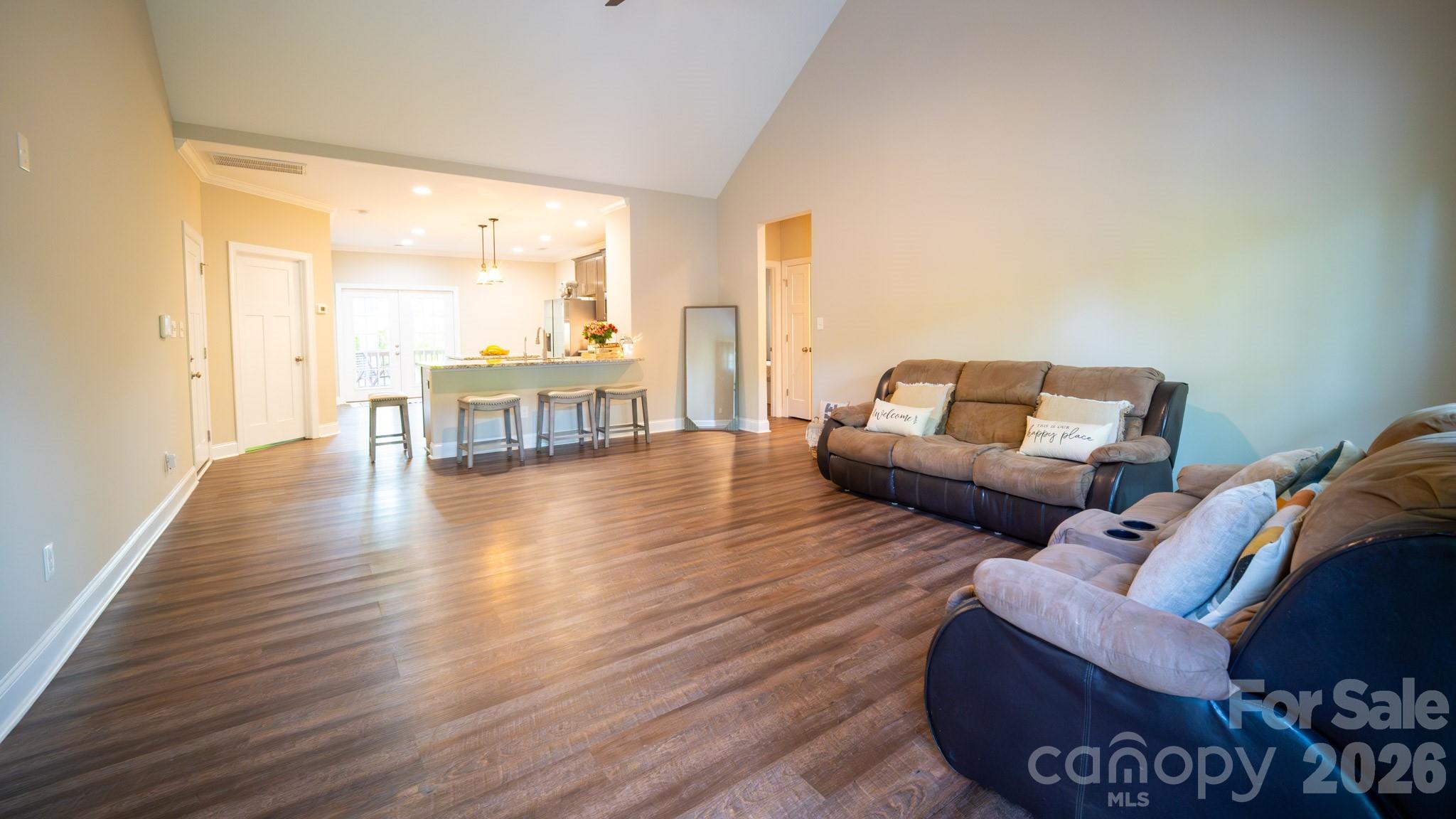 3019 Hilton Road — Rock Hill