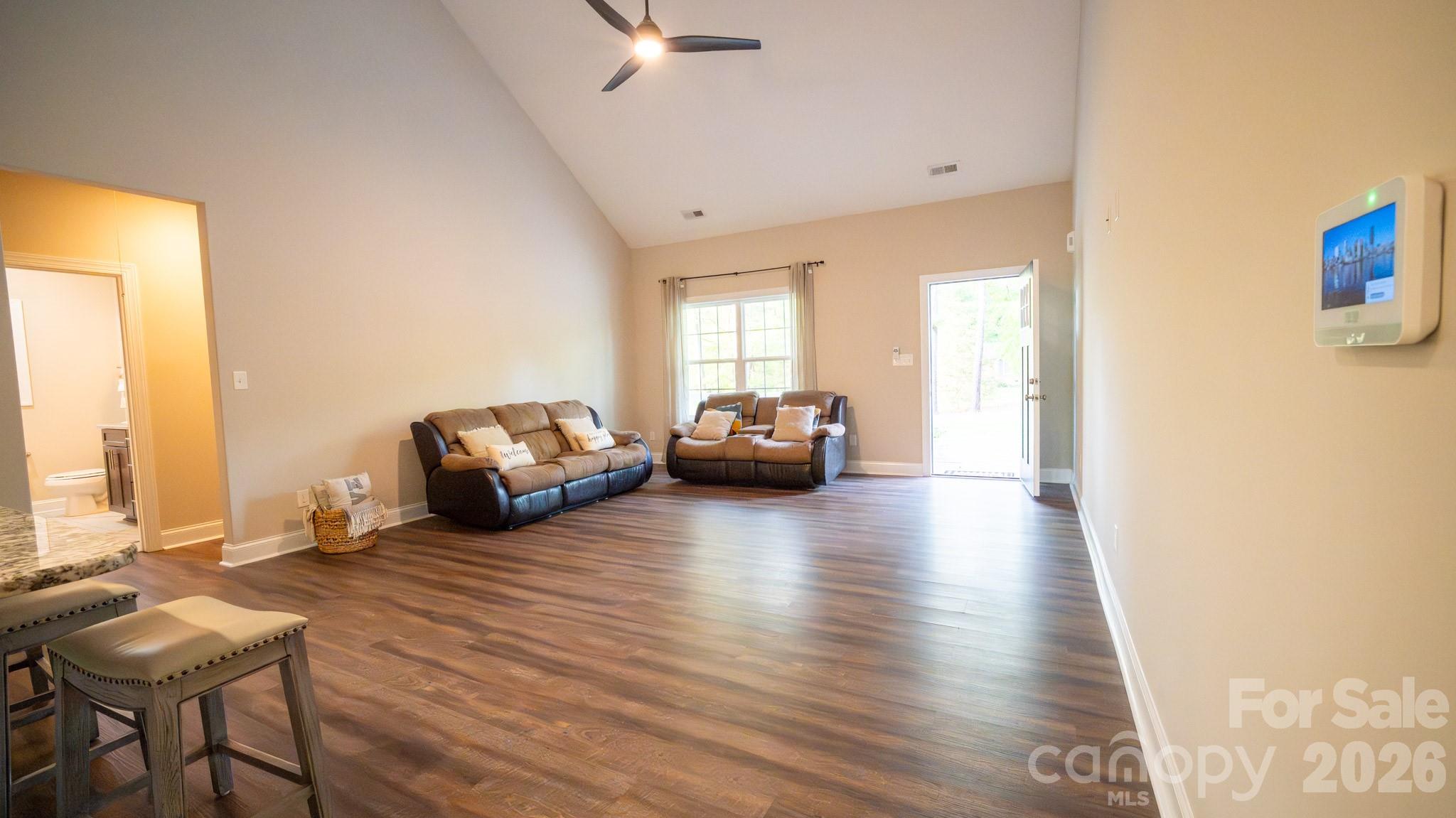 3019 Hilton Road — Rock Hill