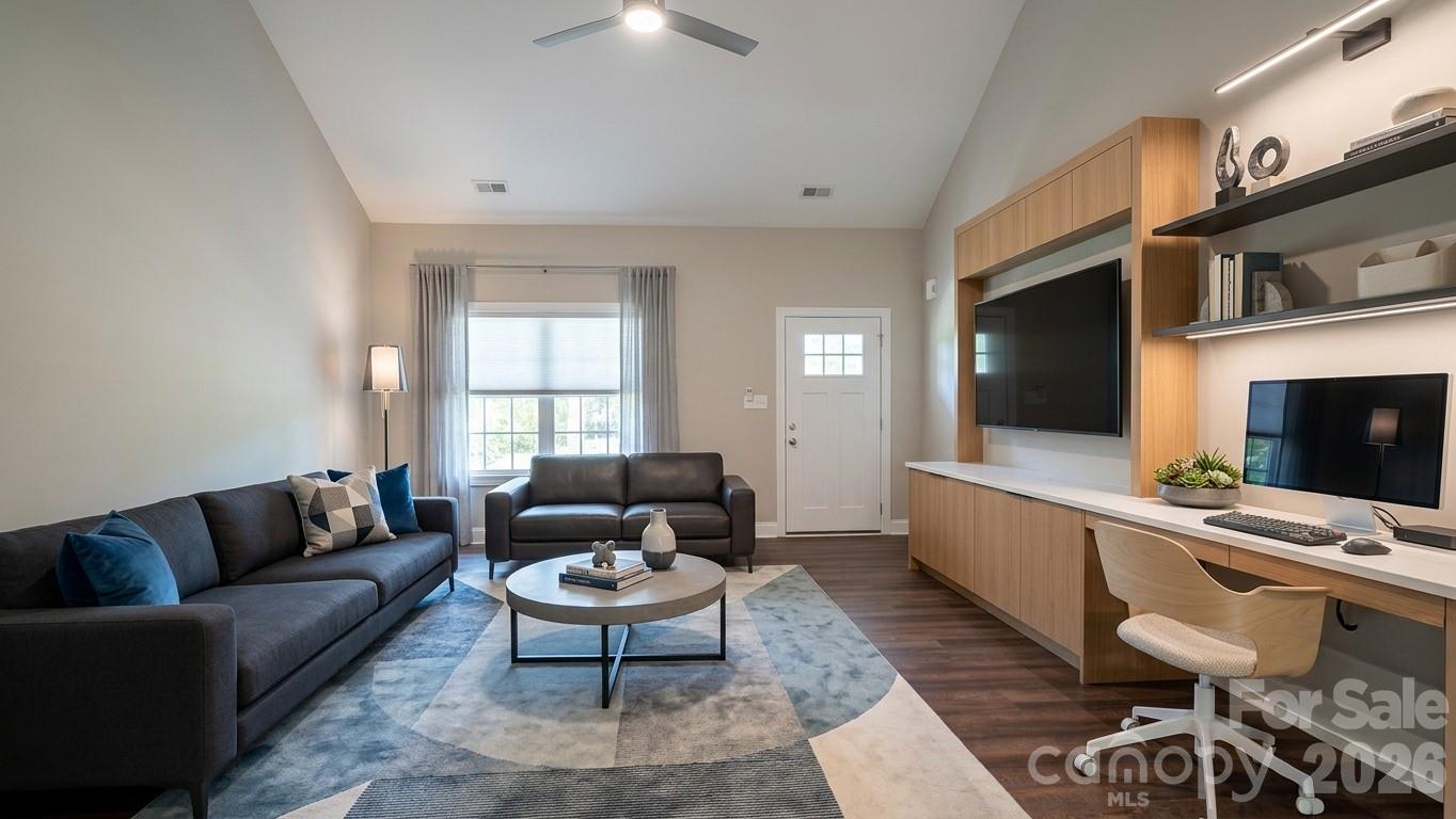 3019 Hilton Road — Rock Hill