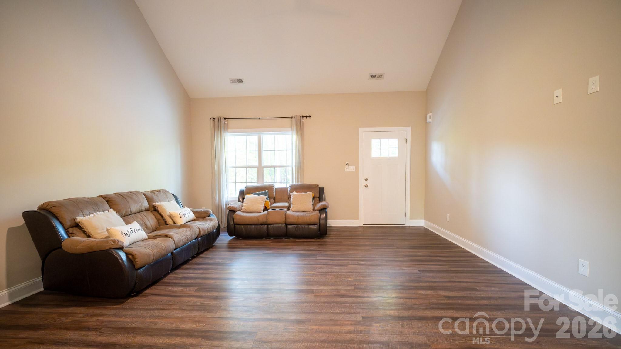 3019 Hilton Road — Rock Hill