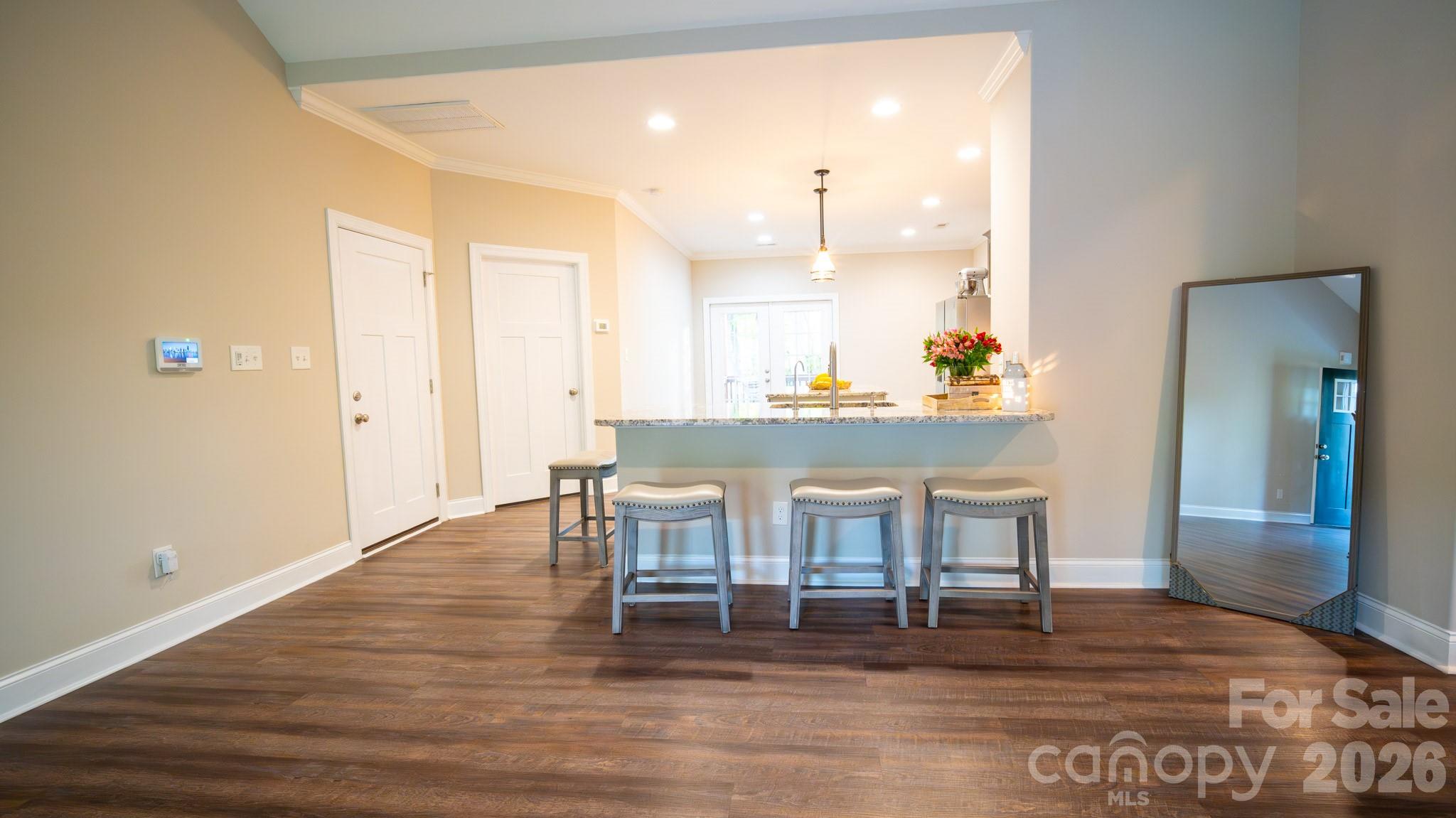 3019 Hilton Road — Rock Hill