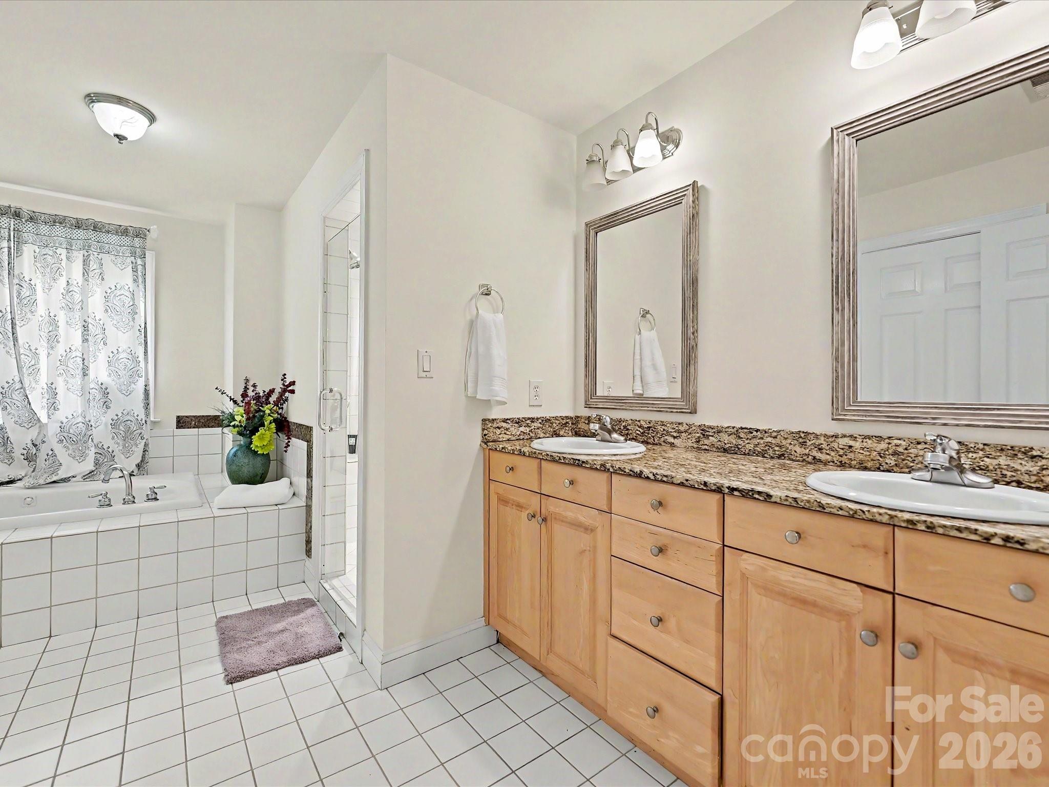 21425 Crown Lake Drive — Cornelius