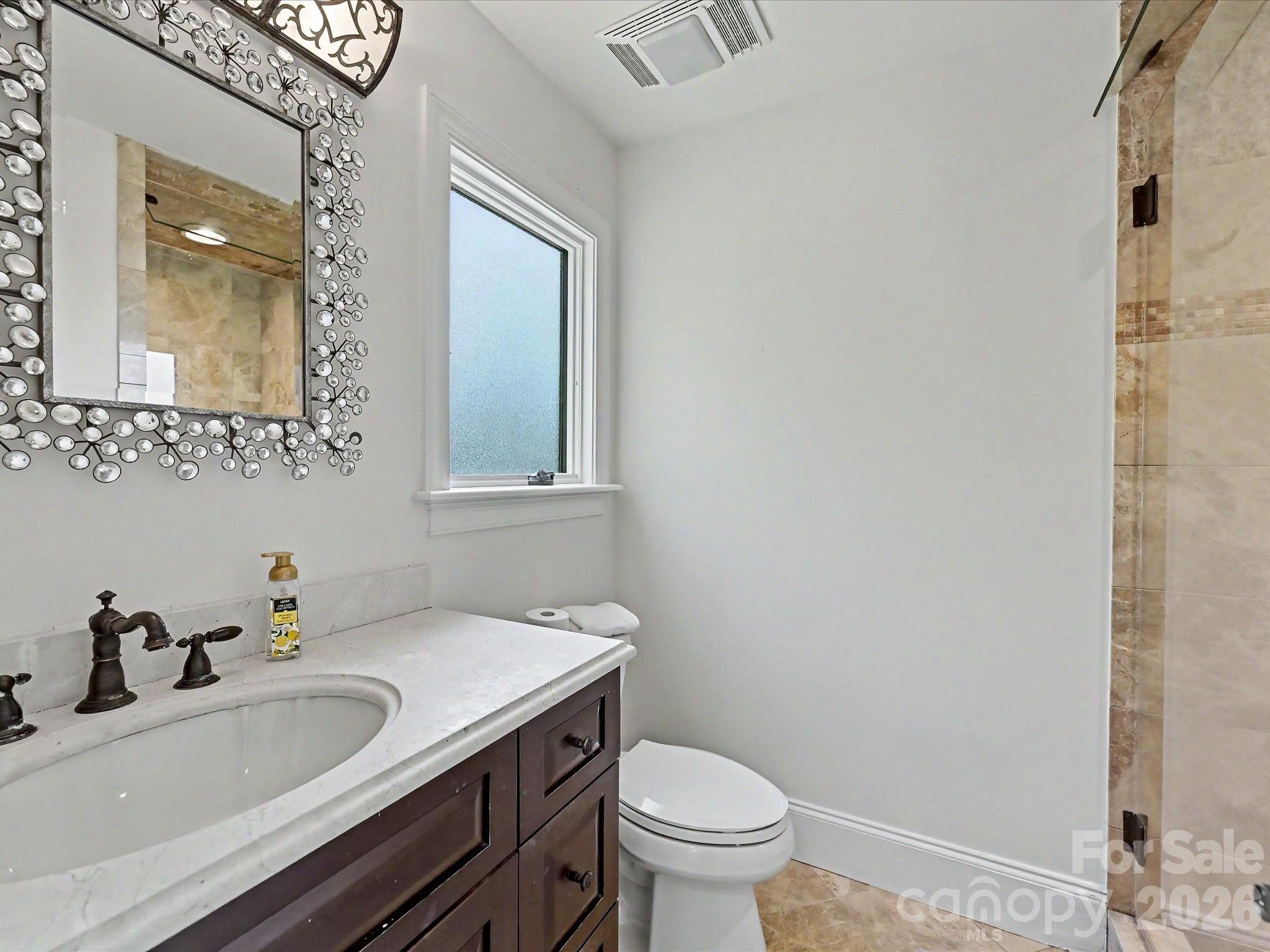 21425 Crown Lake Drive — Cornelius