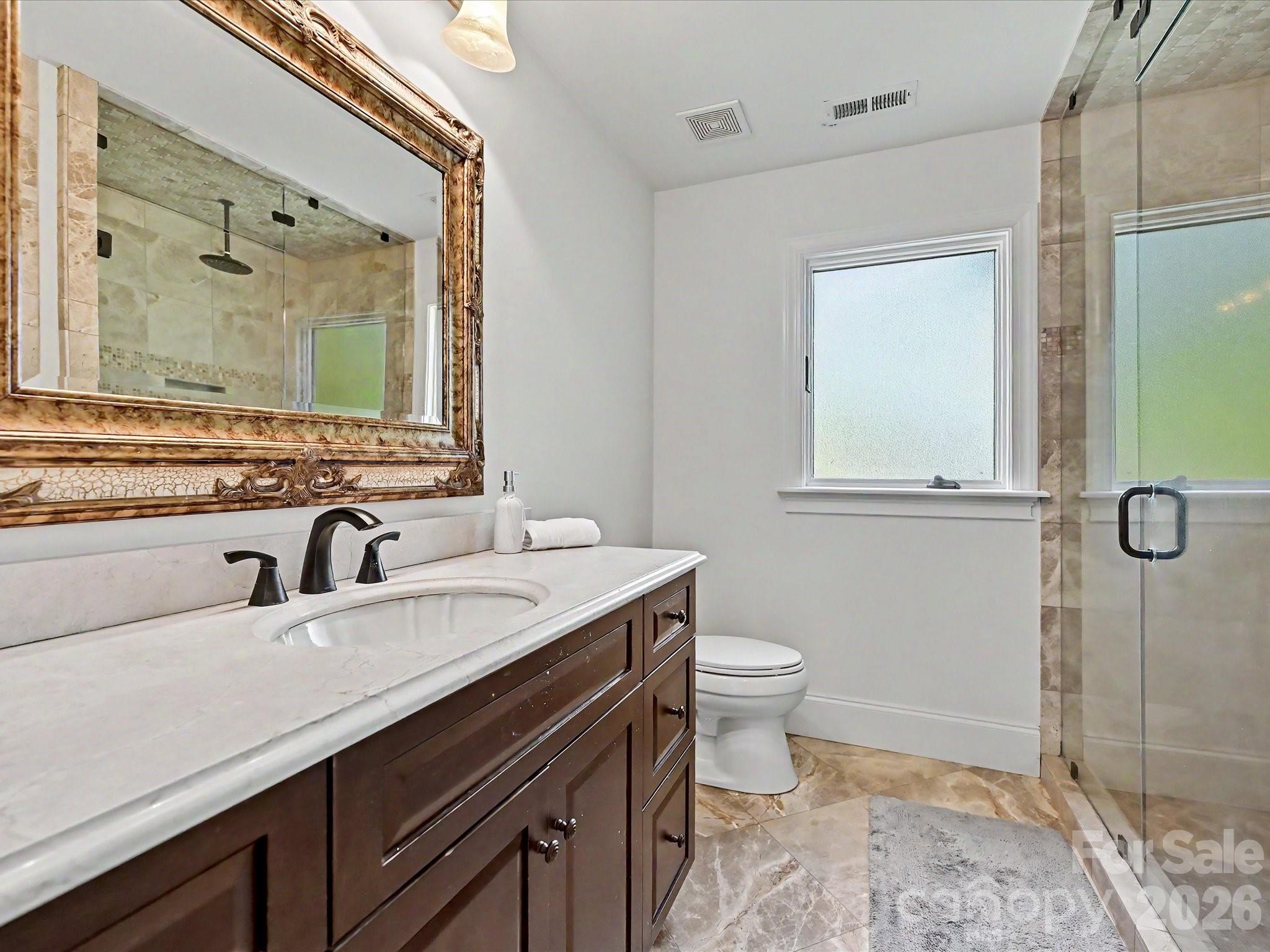 21425 Crown Lake Drive — Cornelius