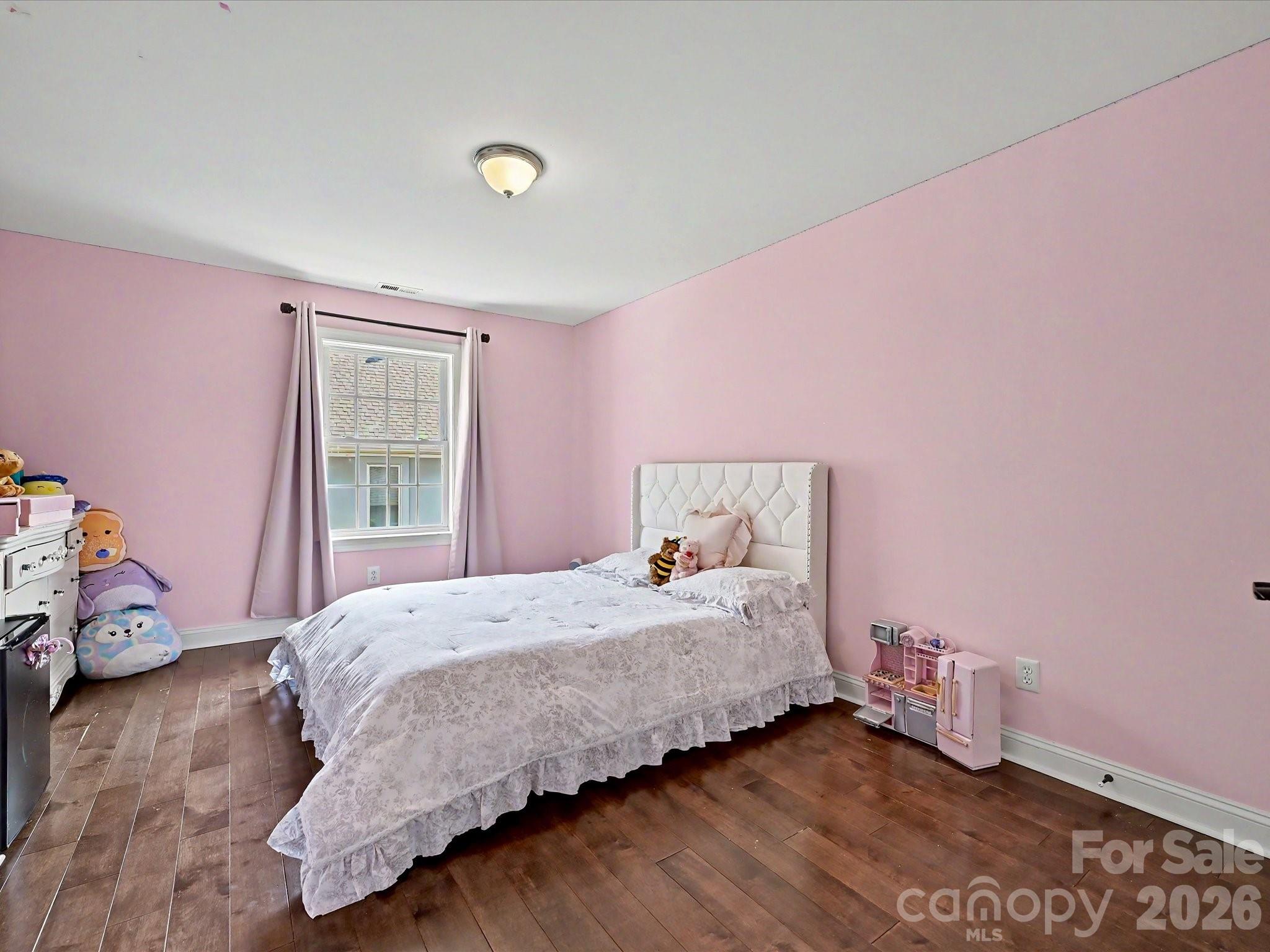 21425 Crown Lake Drive — Cornelius