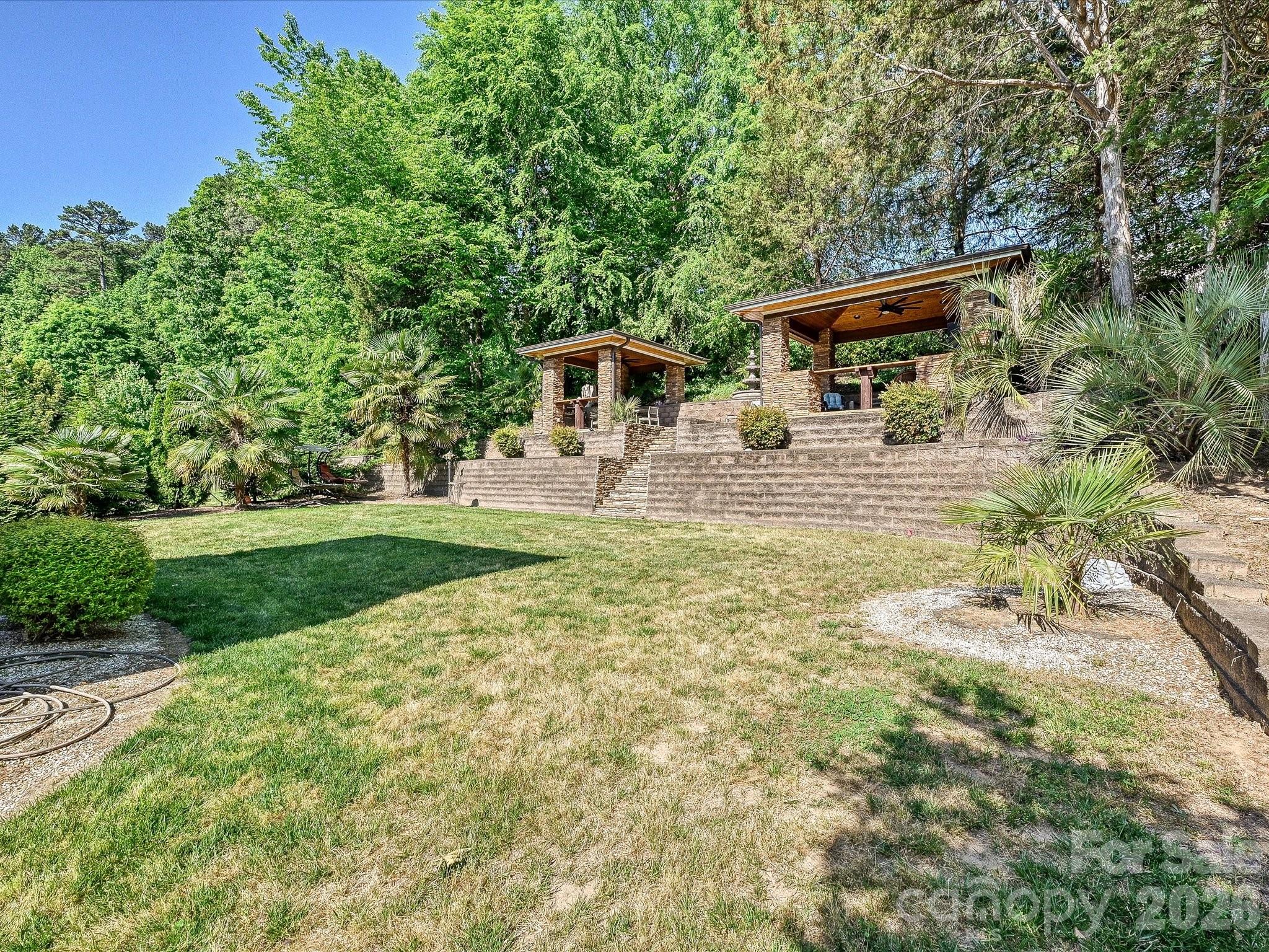 21425 Crown Lake Drive — Cornelius