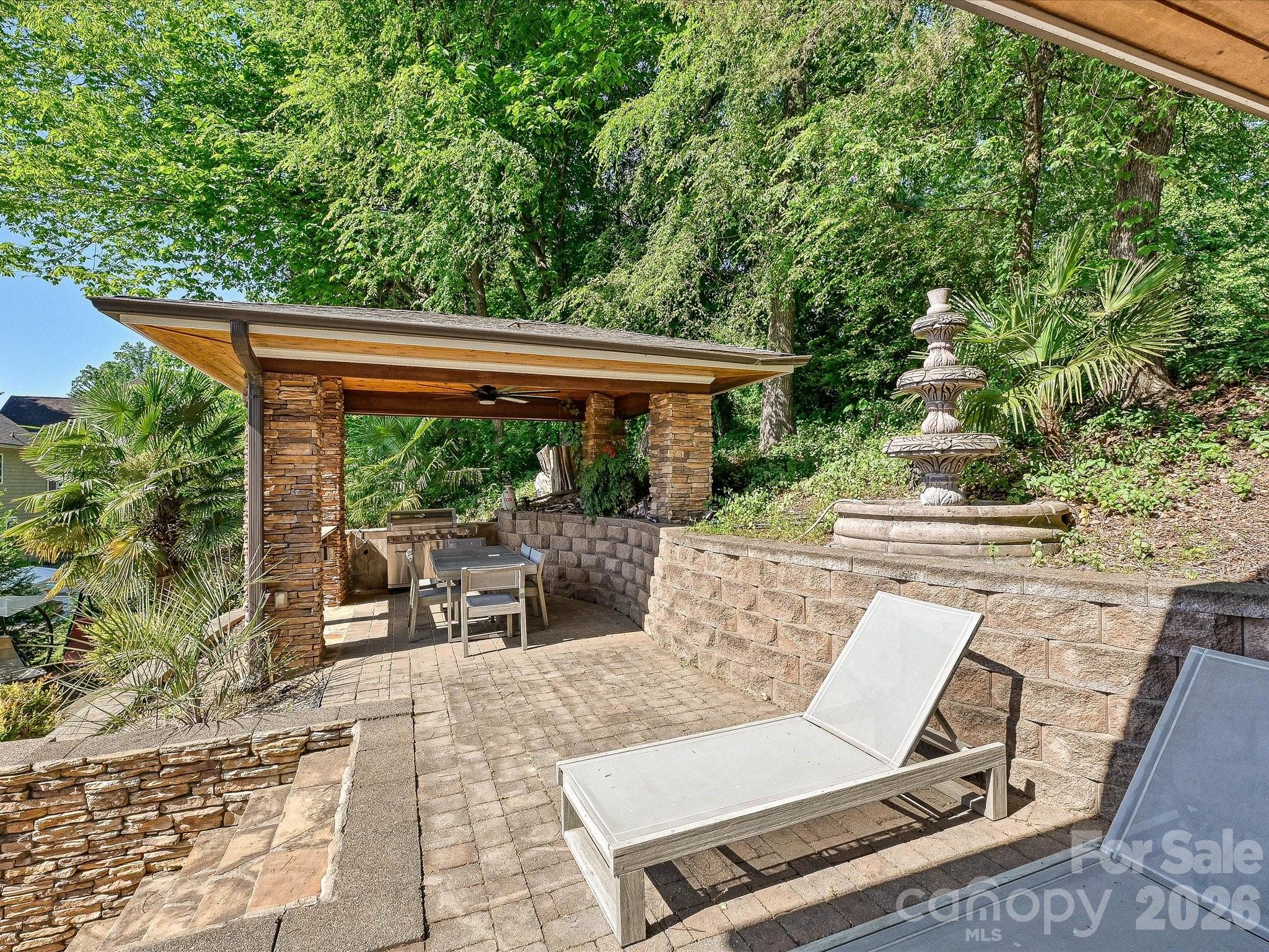 21425 Crown Lake Drive — Cornelius
