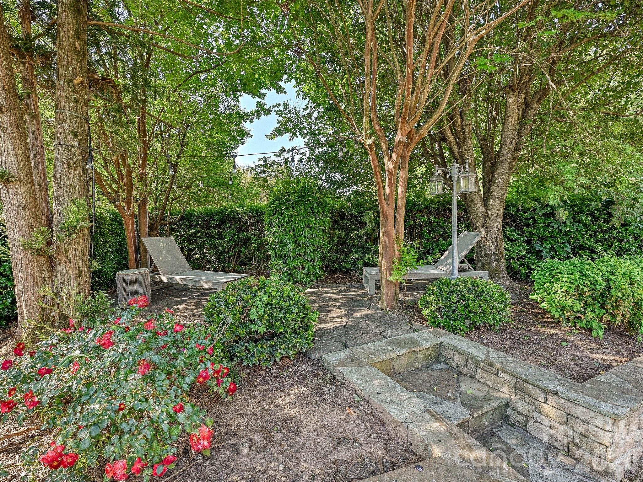 21425 Crown Lake Drive — Cornelius