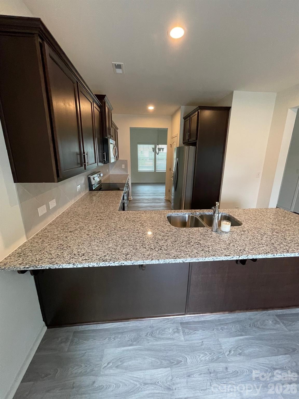 809 Alexander Commons Drive #34 — Monroe