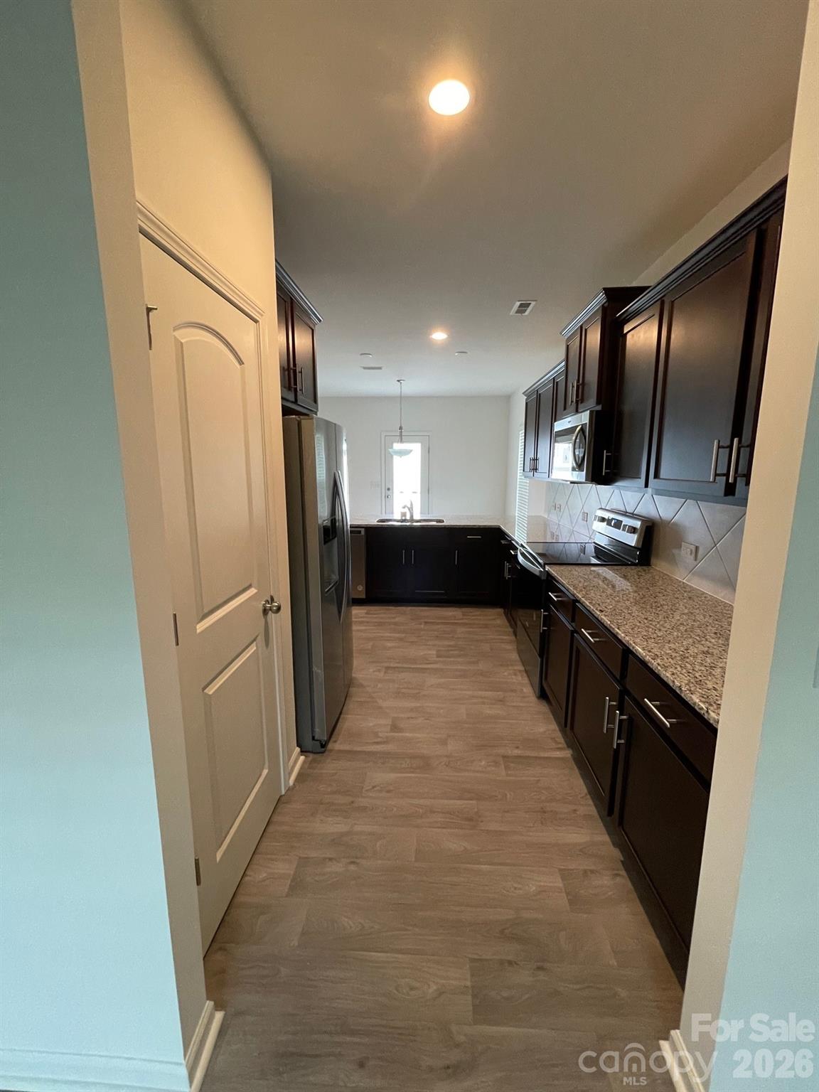 809 Alexander Commons Drive #34 — Monroe