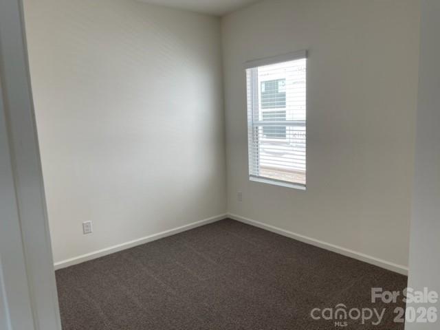 809 Alexander Commons Drive #34 — Monroe