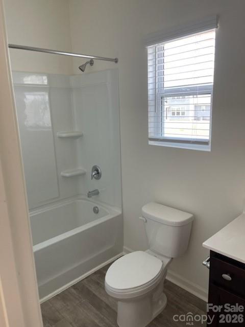 809 Alexander Commons Drive #34 — Monroe