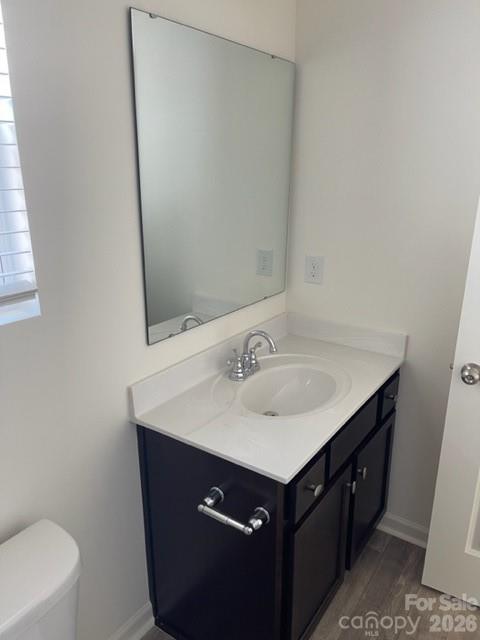 809 Alexander Commons Drive #34 — Monroe