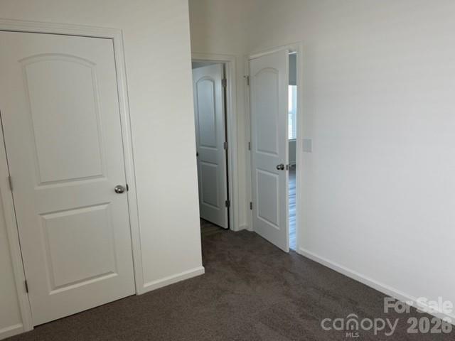 809 Alexander Commons Drive #34 — Monroe