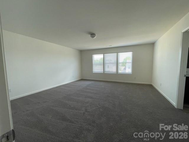 809 Alexander Commons Drive #34 — Monroe